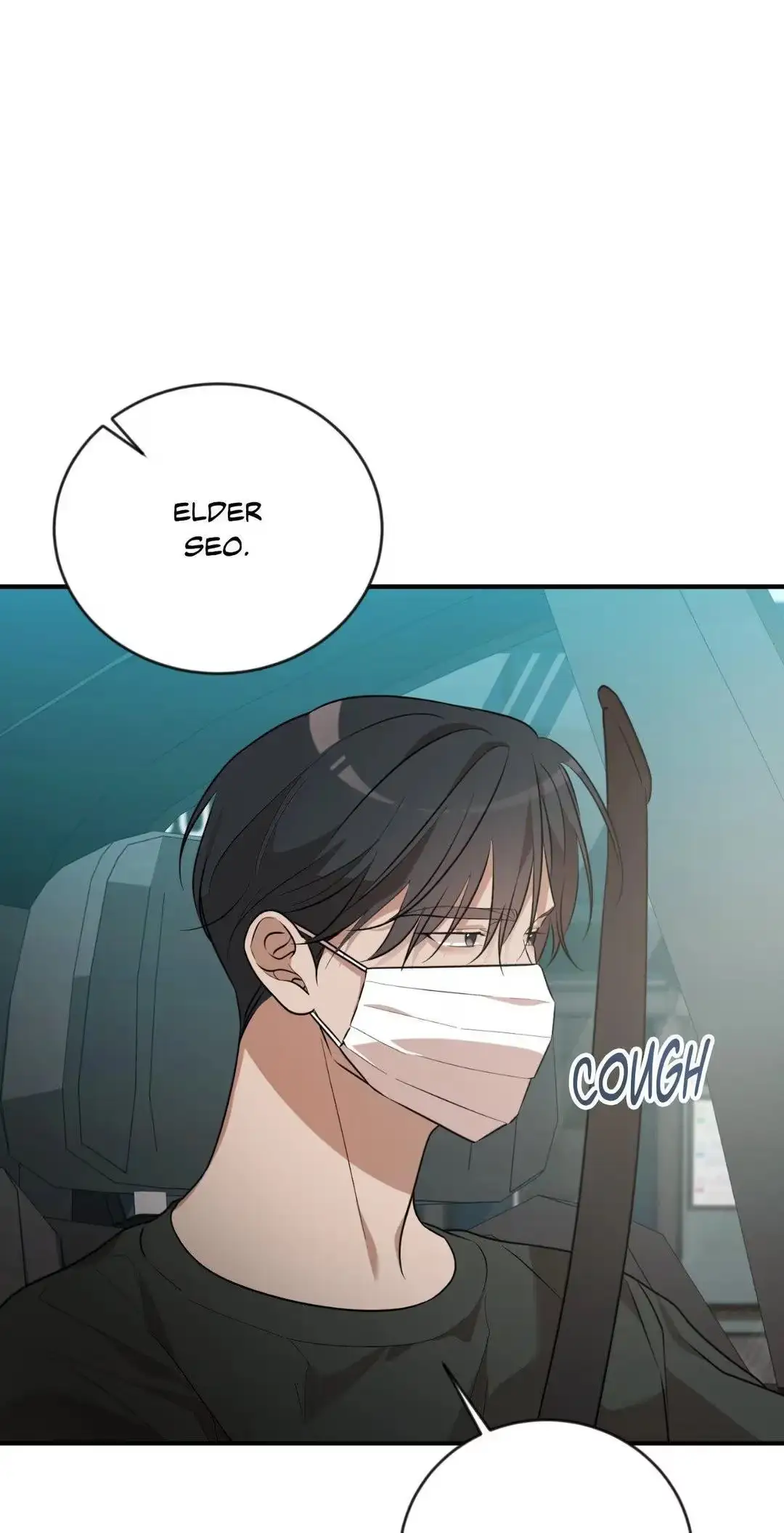 Thanatos Chapter 27 page 53 - 