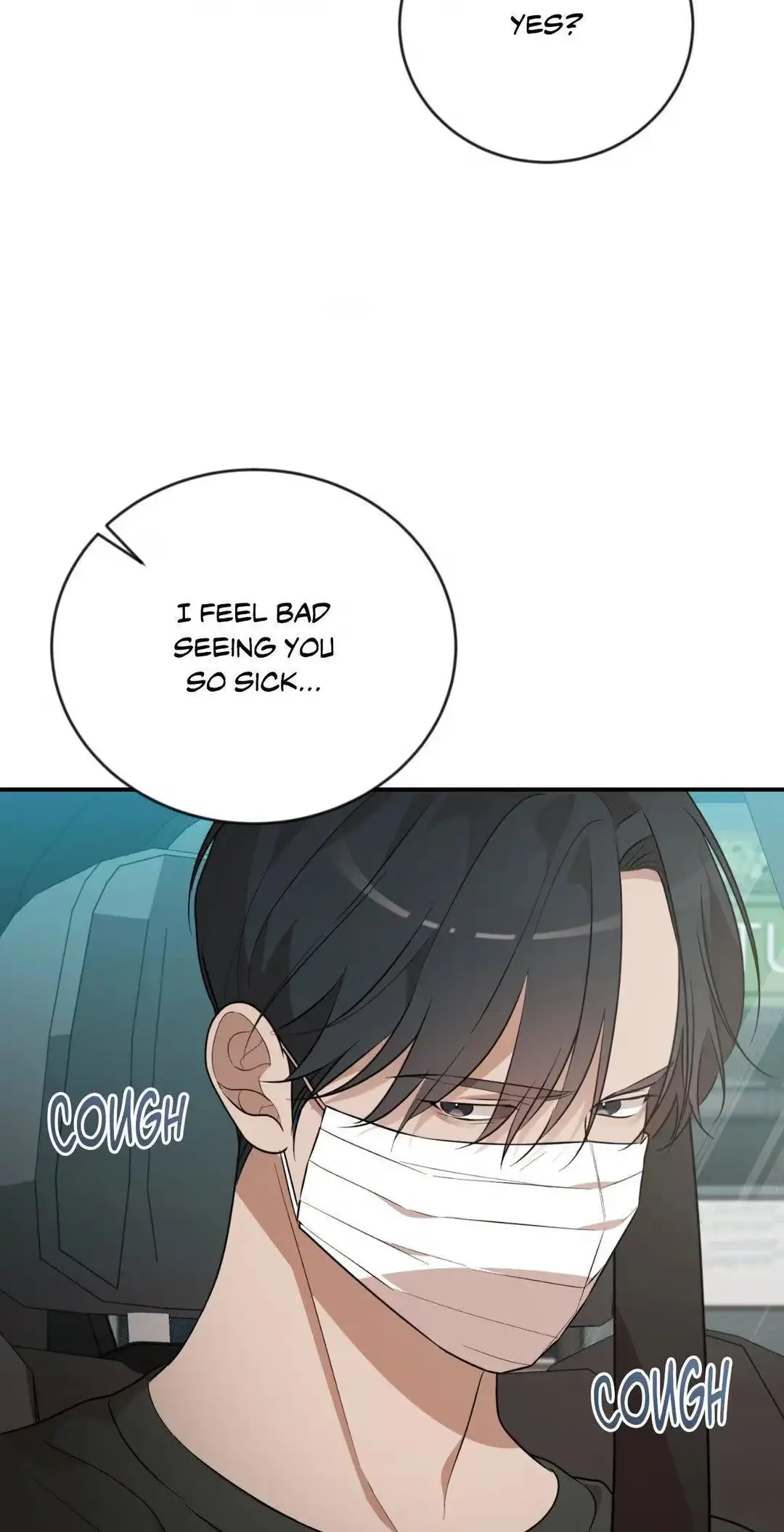 Thanatos Chapter 27 page 54 - 