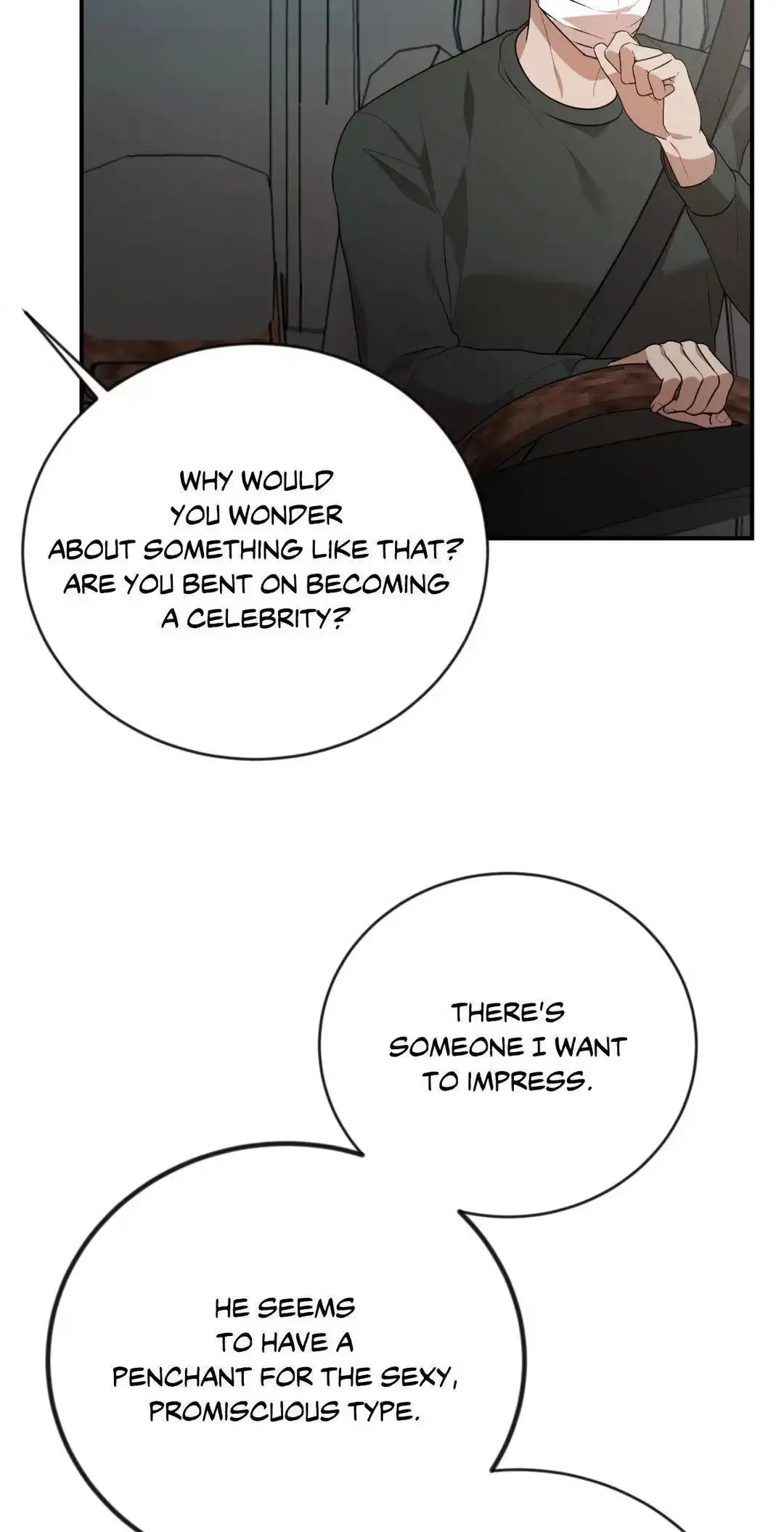 Thanatos Chapter 27 page 56 - 