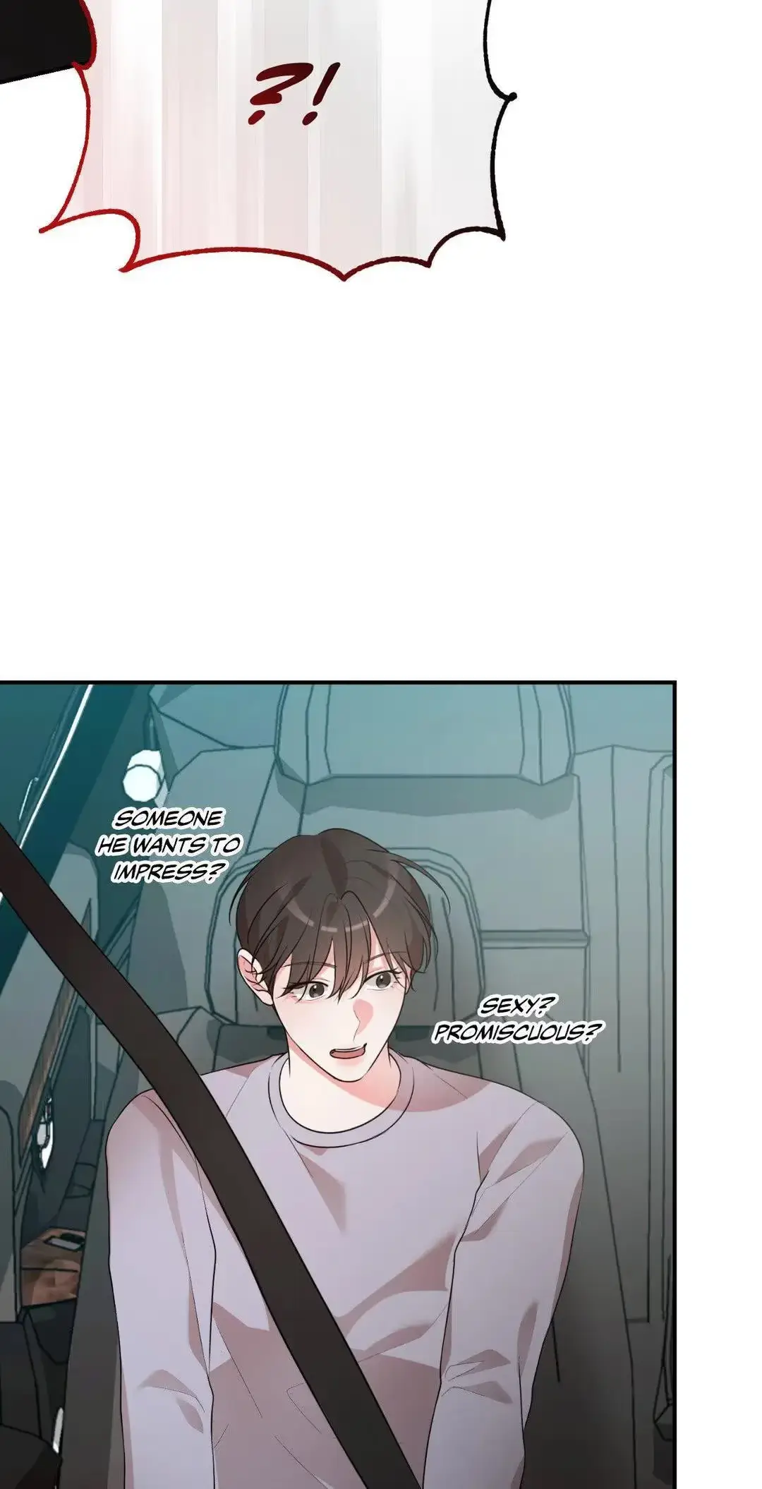 Thanatos Chapter 27 page 58 - 