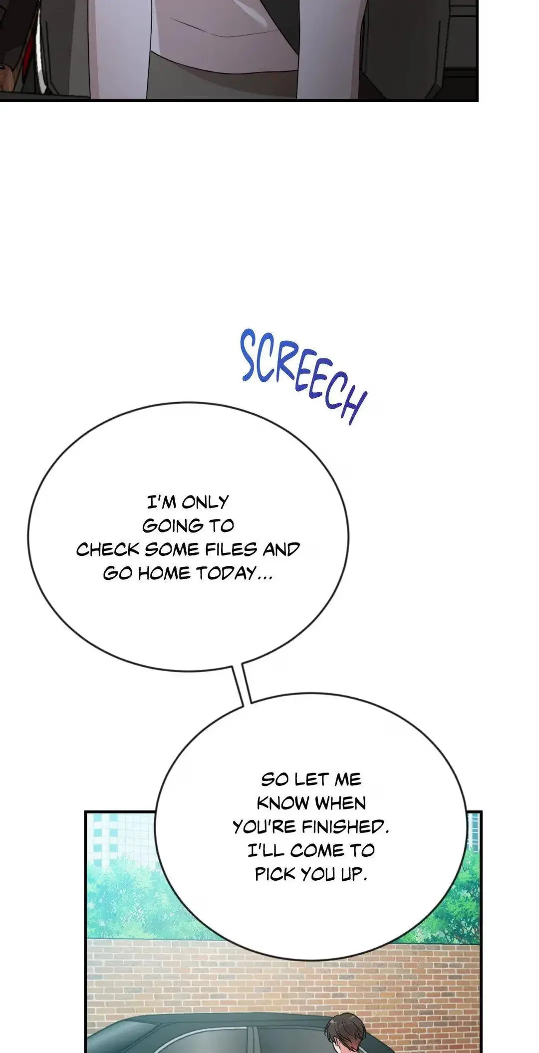 Thanatos Chapter 27 page 59 - 