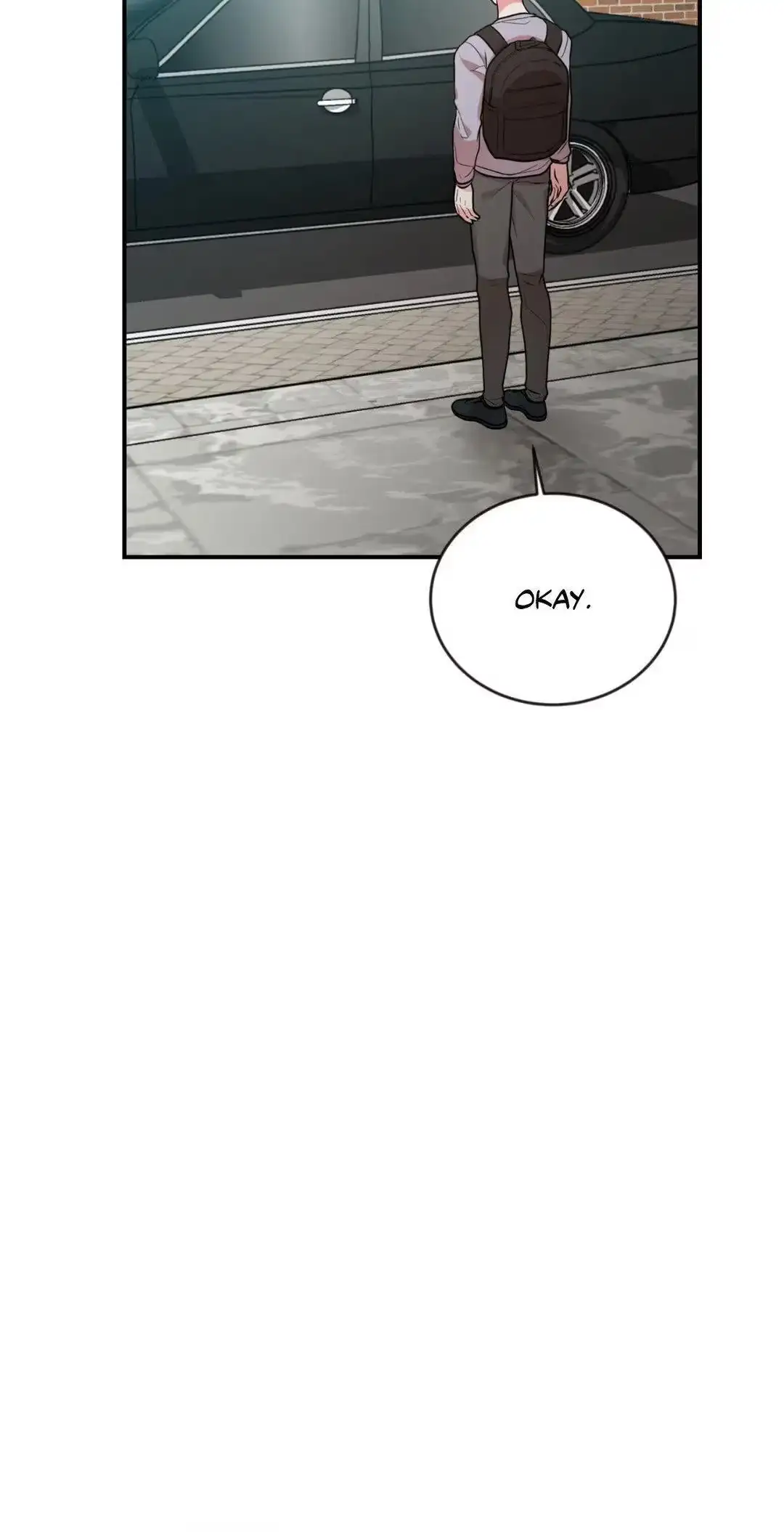 Thanatos Chapter 27 page 60 - 