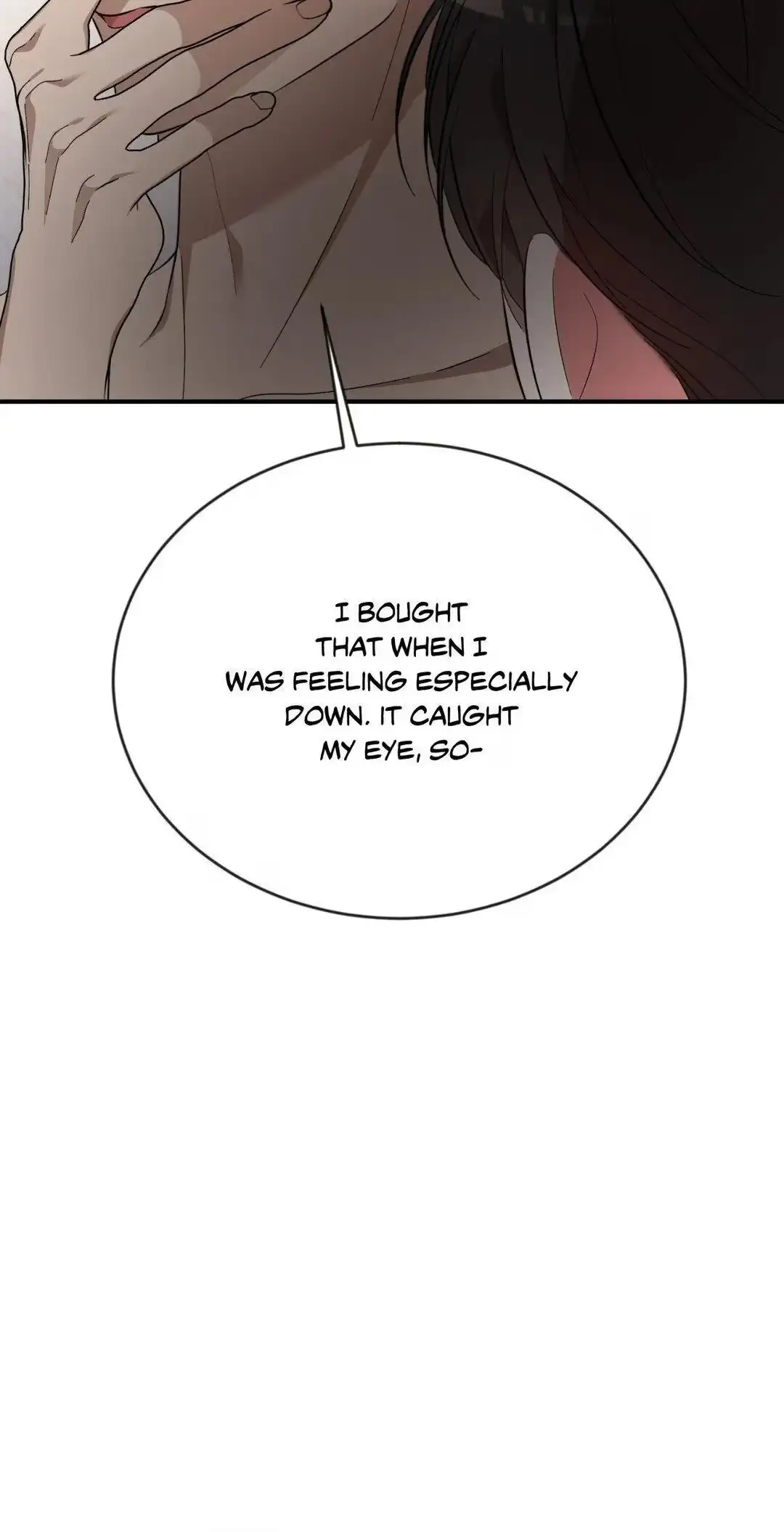 Thanatos Chapter 27 page 7 - 