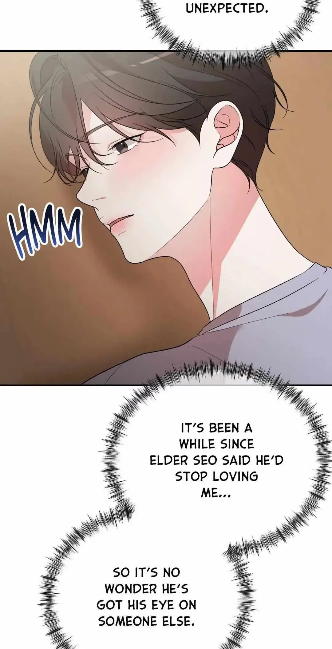 Thanatos Chapter 27 page 62 - 