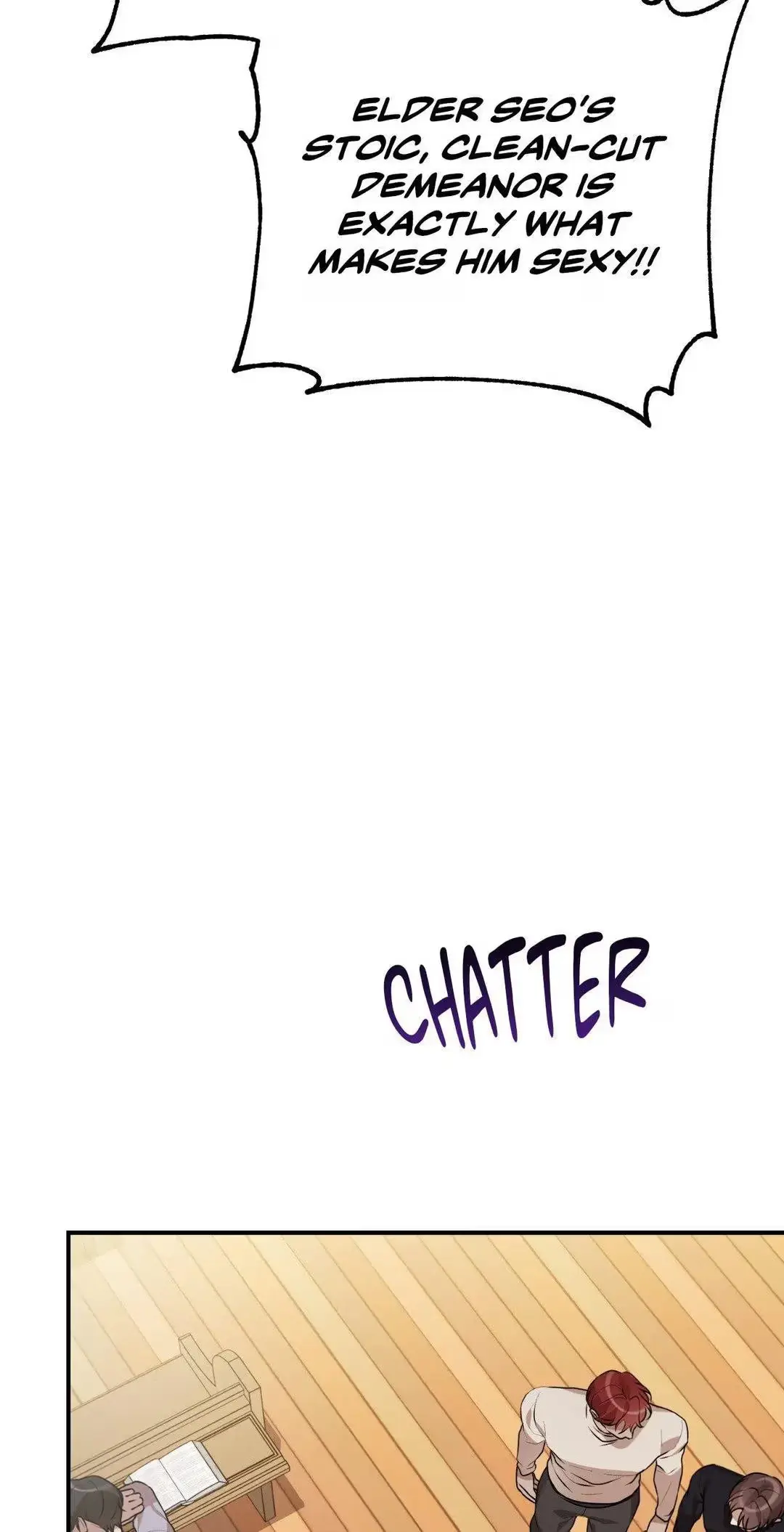 Thanatos Chapter 27 page 65 - 
