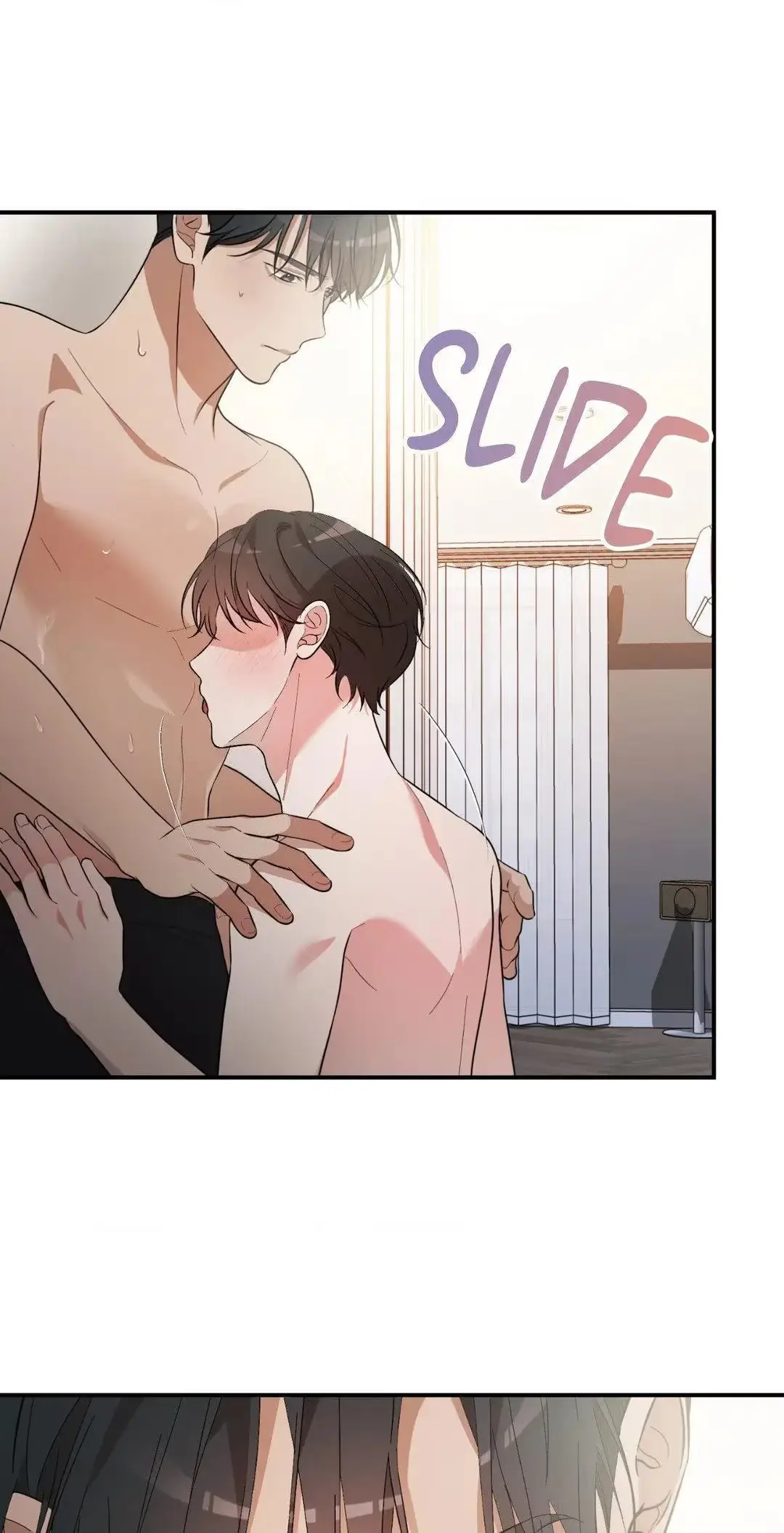 Thanatos Chapter 27 page 8 - 