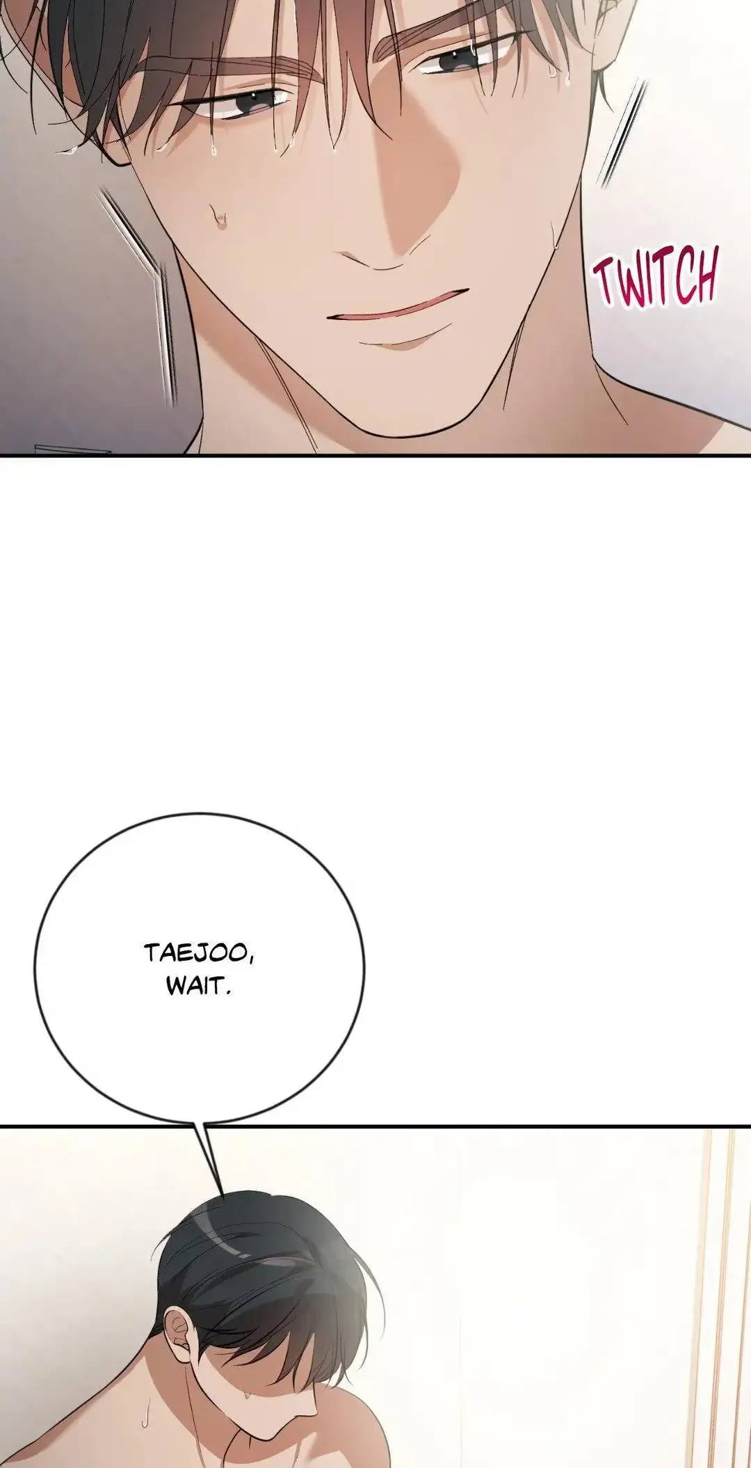 Thanatos Chapter 27 page 9 - 