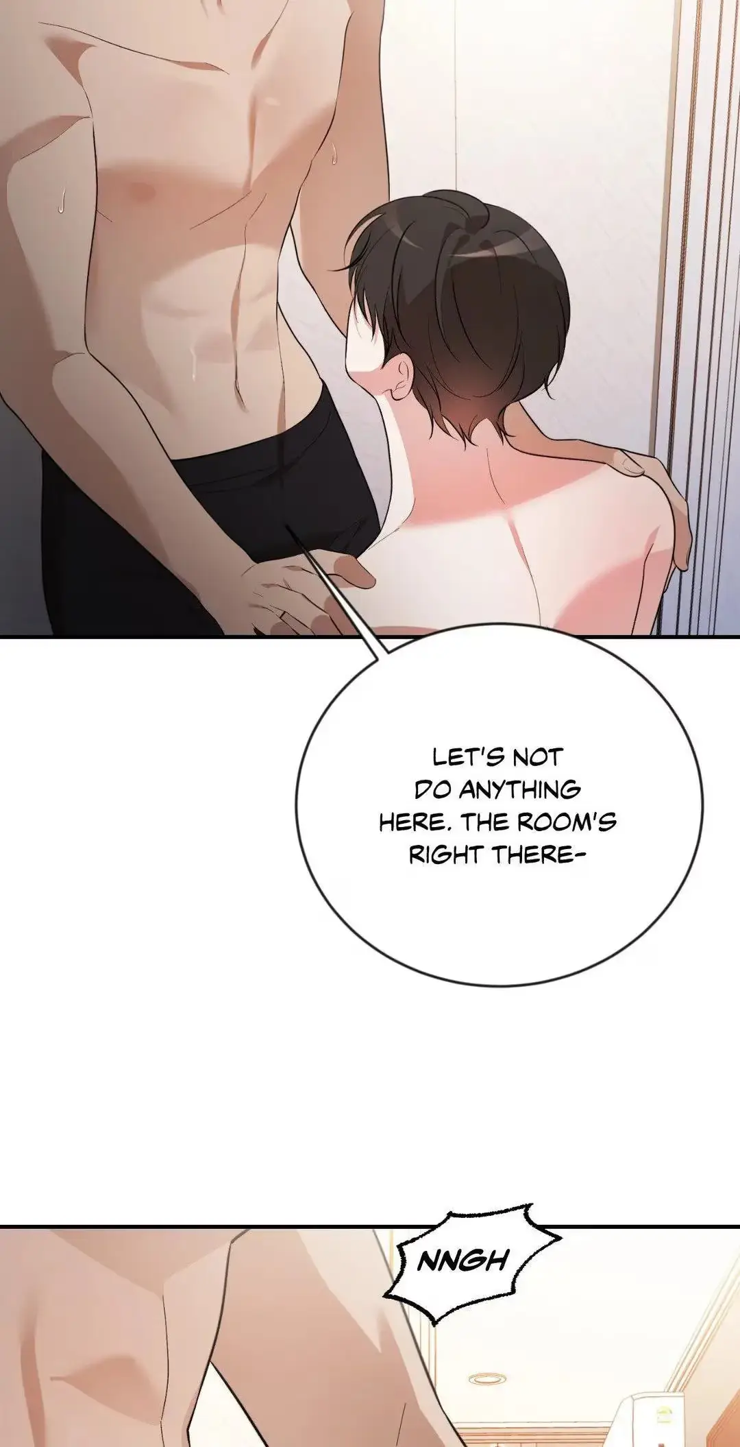 Thanatos Chapter 27 page 10 - 