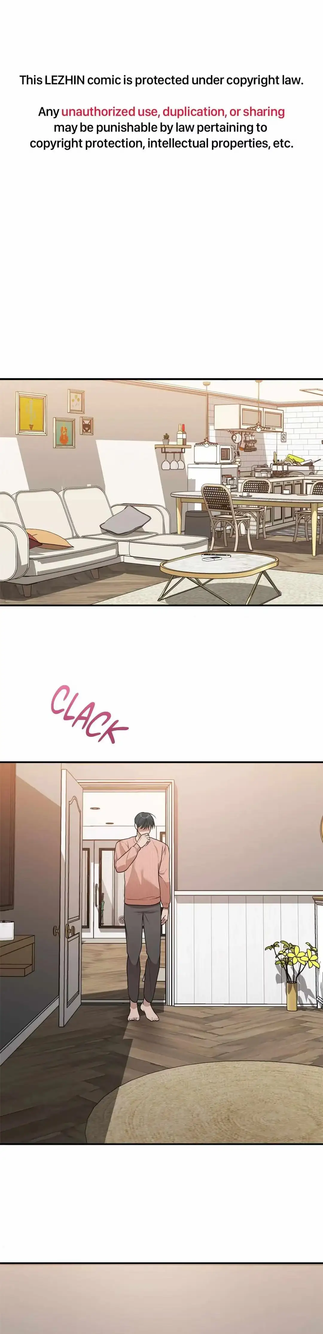 Thanatos Chapter 28 page 1 - 