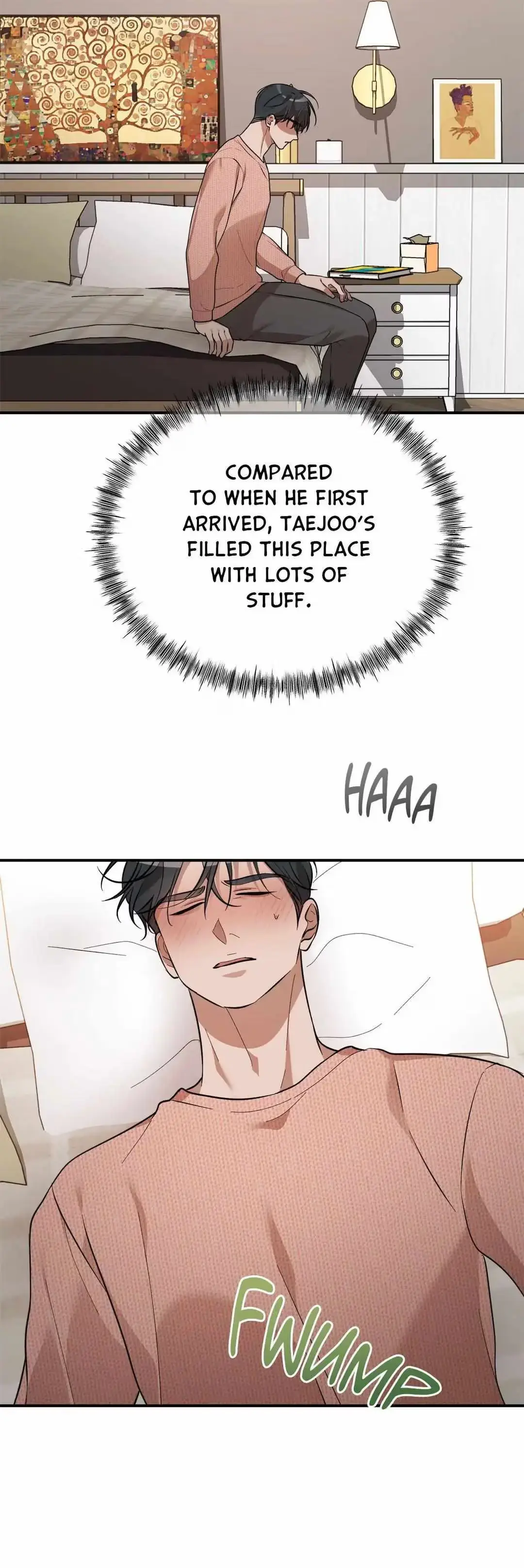 Thanatos Chapter 28 page 2 - 