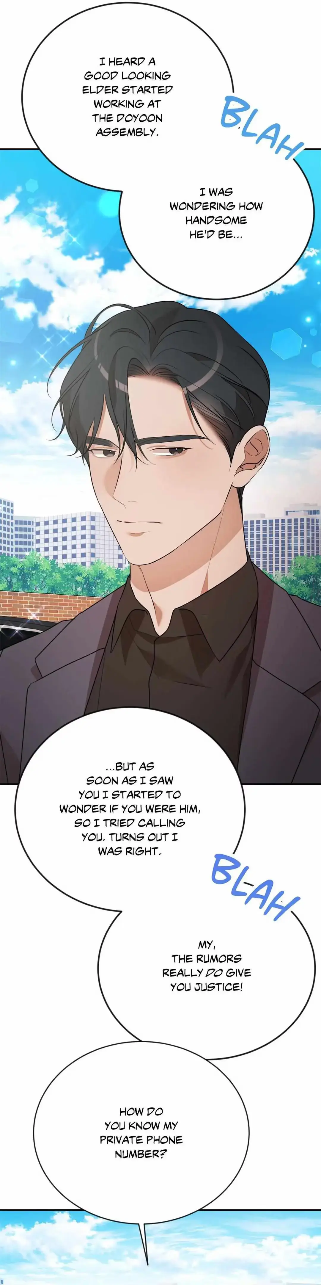 Thanatos Chapter 28 page 14 - 