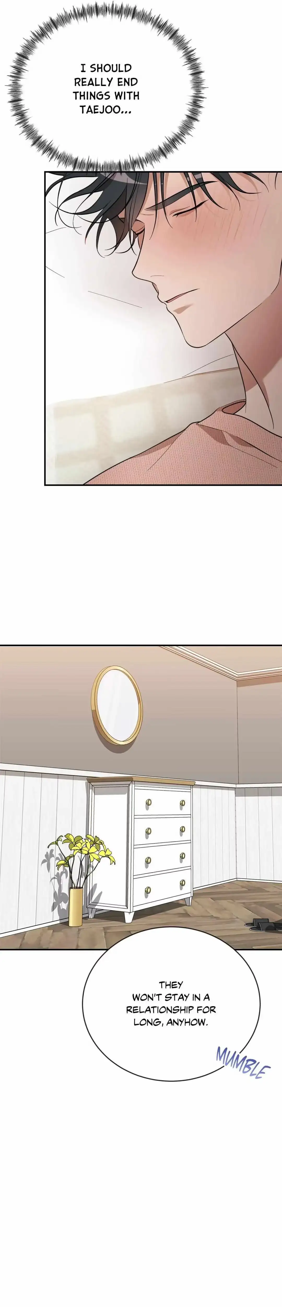 Thanatos Chapter 28 page 3 - 