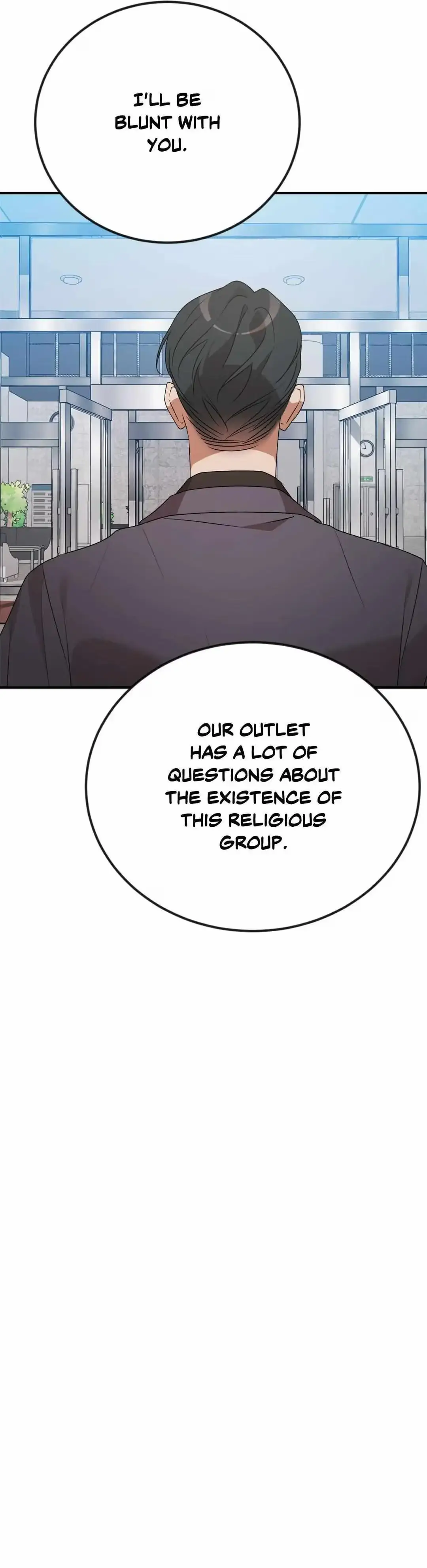 Thanatos Chapter 28 page 26 - 