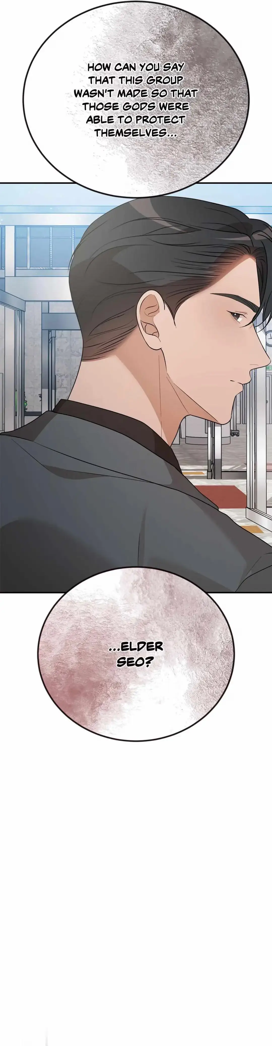Thanatos Chapter 28 page 28 - 