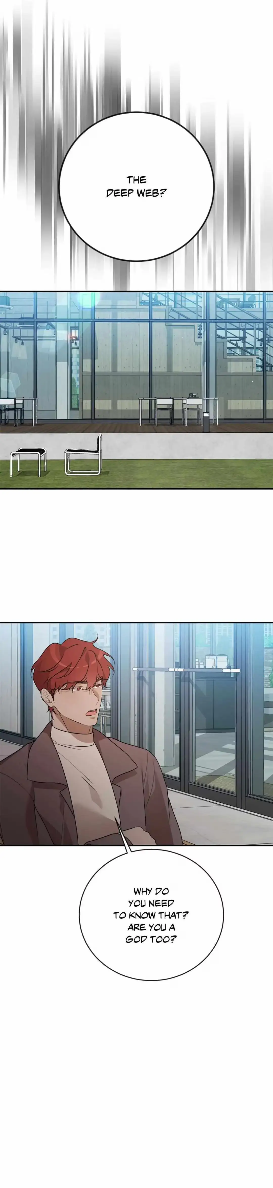 Thanatos Chapter 28 page 29 - 