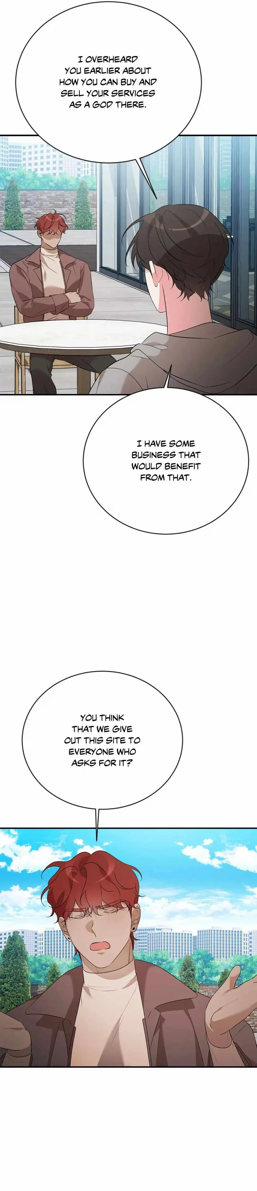 Thanatos Chapter 28 page 30 - 