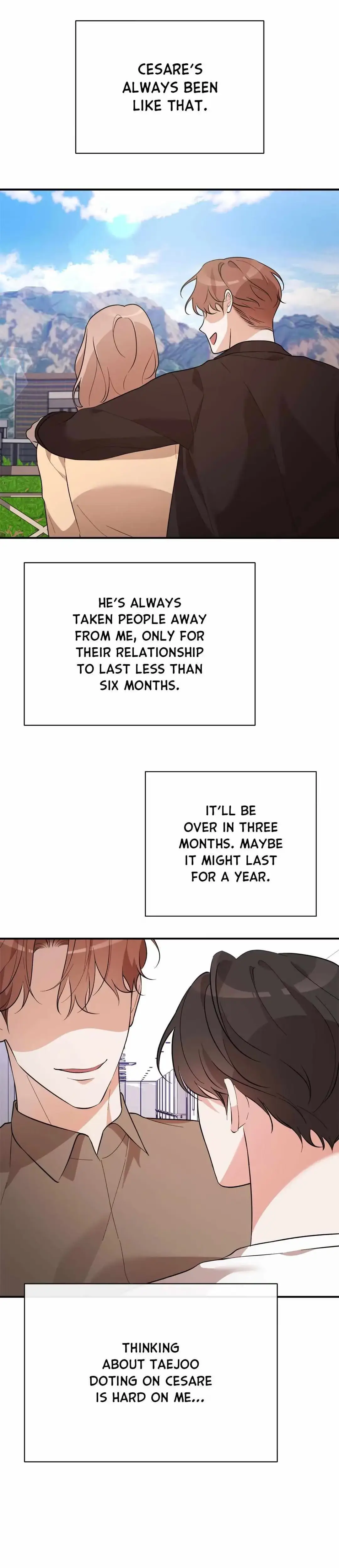 Thanatos Chapter 28 page 4 - 