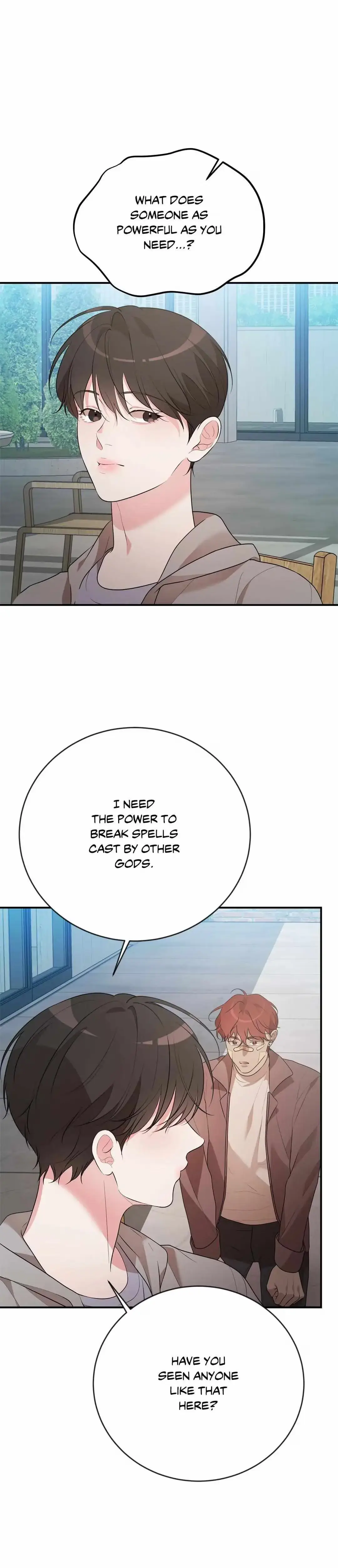 Thanatos Chapter 28 page 37 - 