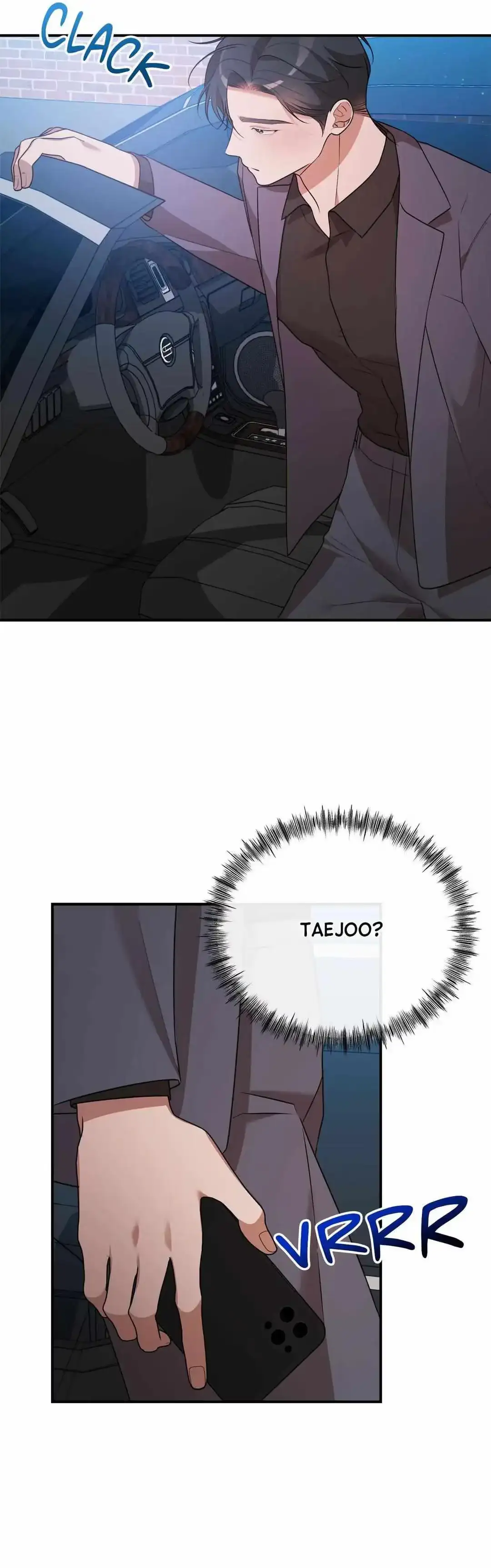 Thanatos Chapter 28 page 9 - 