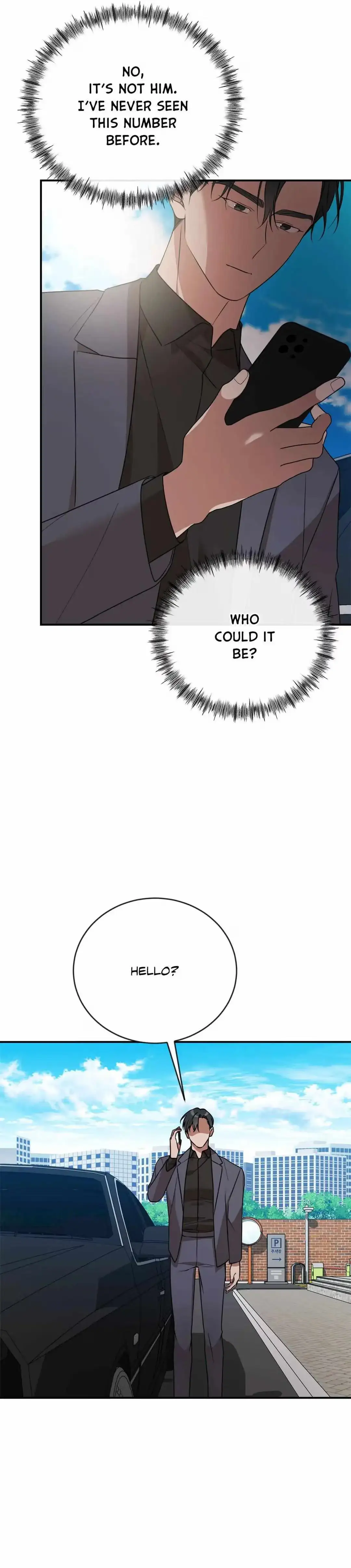 Thanatos Chapter 28 page 10 - 