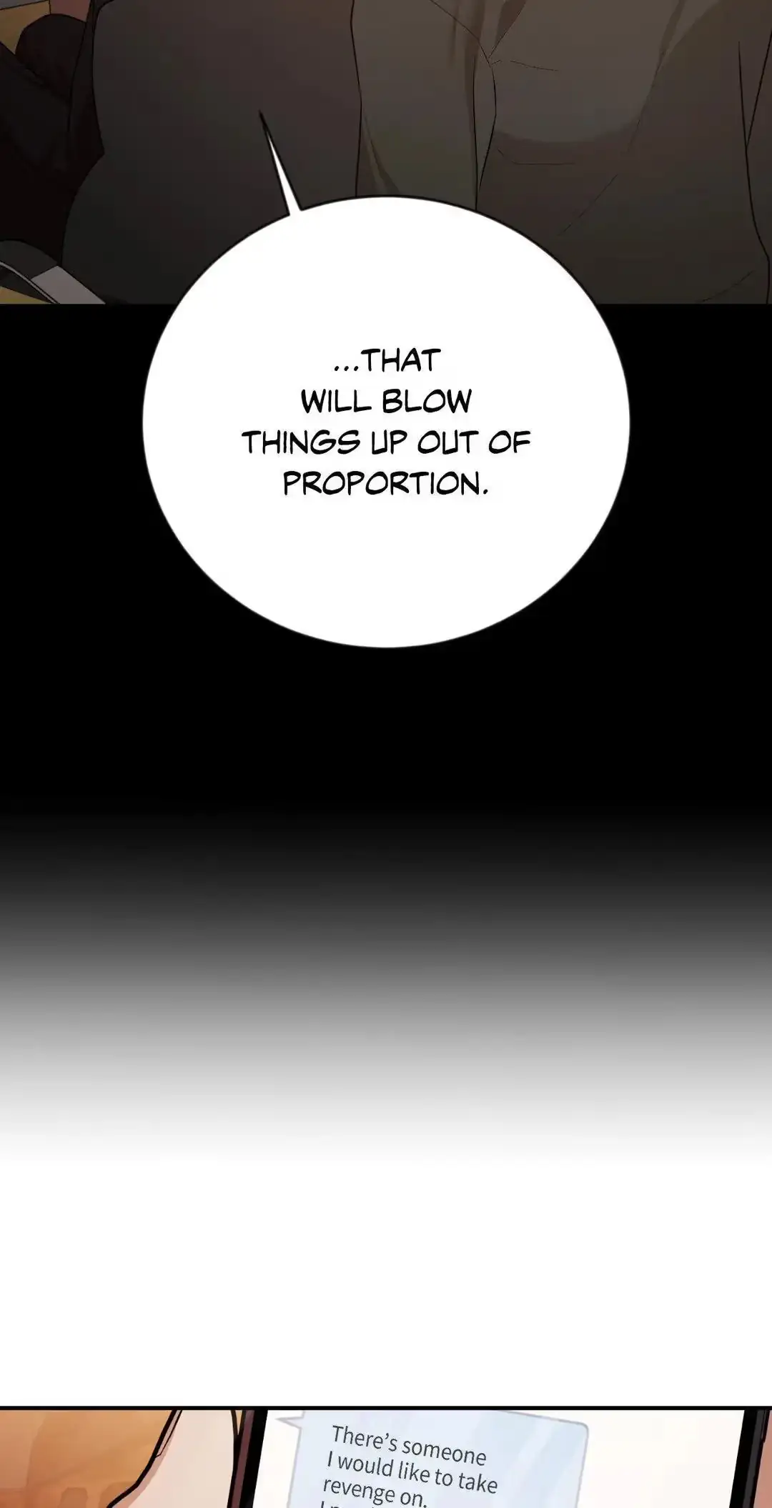 Thanatos Chapter 29 page 12 - 