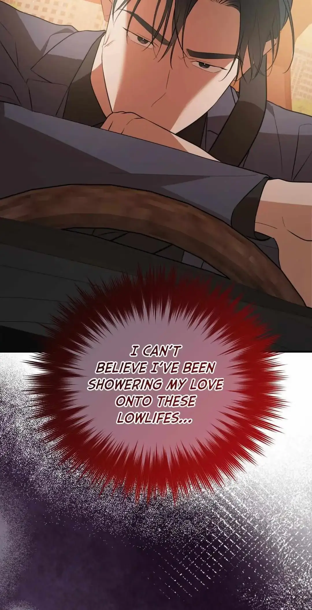 Thanatos Chapter 29 page 15 - 