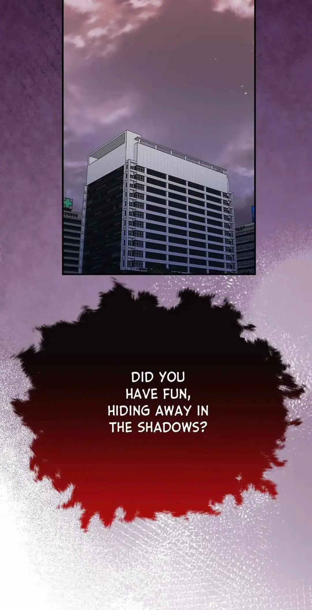 Thanatos Chapter 29 page 17 - 