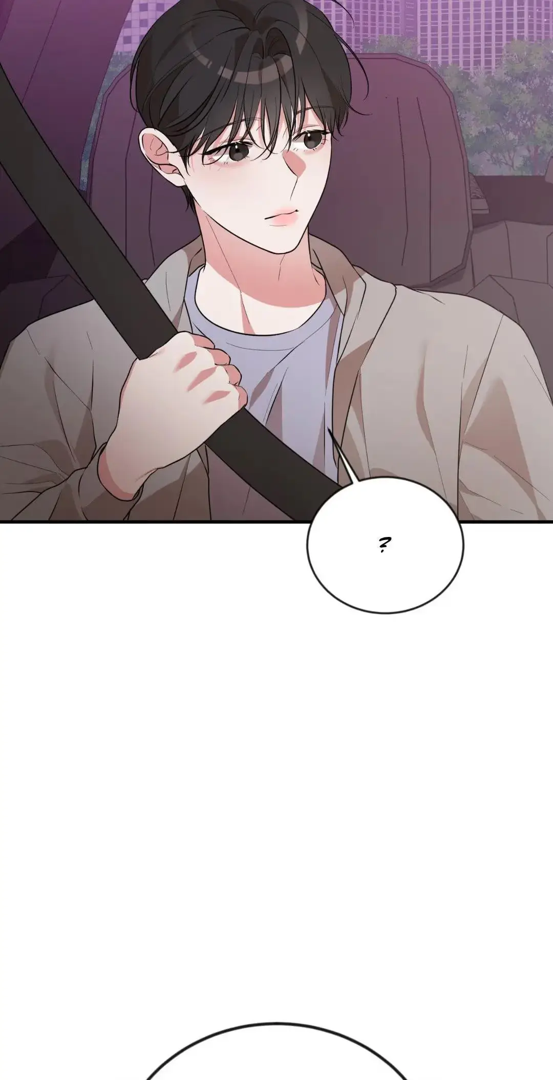 Thanatos Chapter 29 page 20 - 