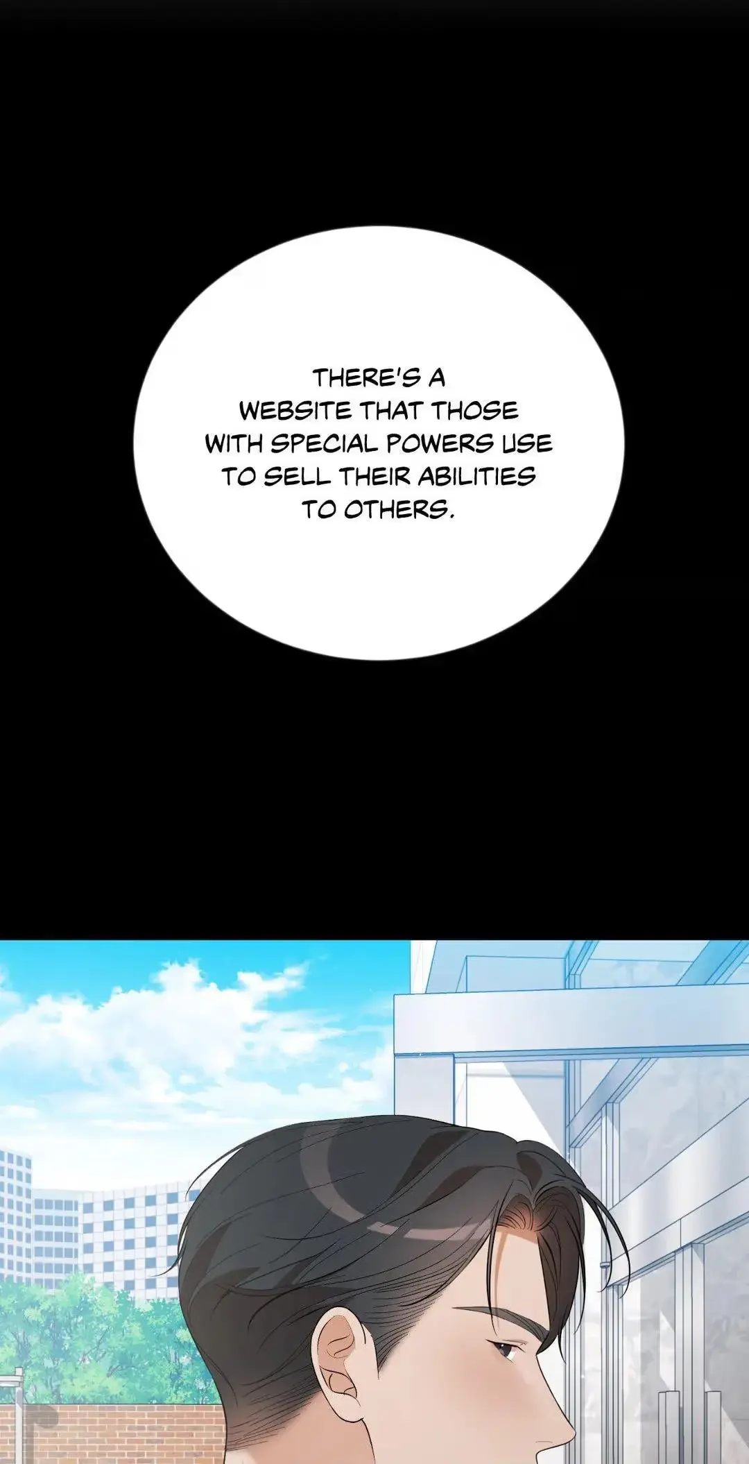 Thanatos Chapter 29 page 3 - 