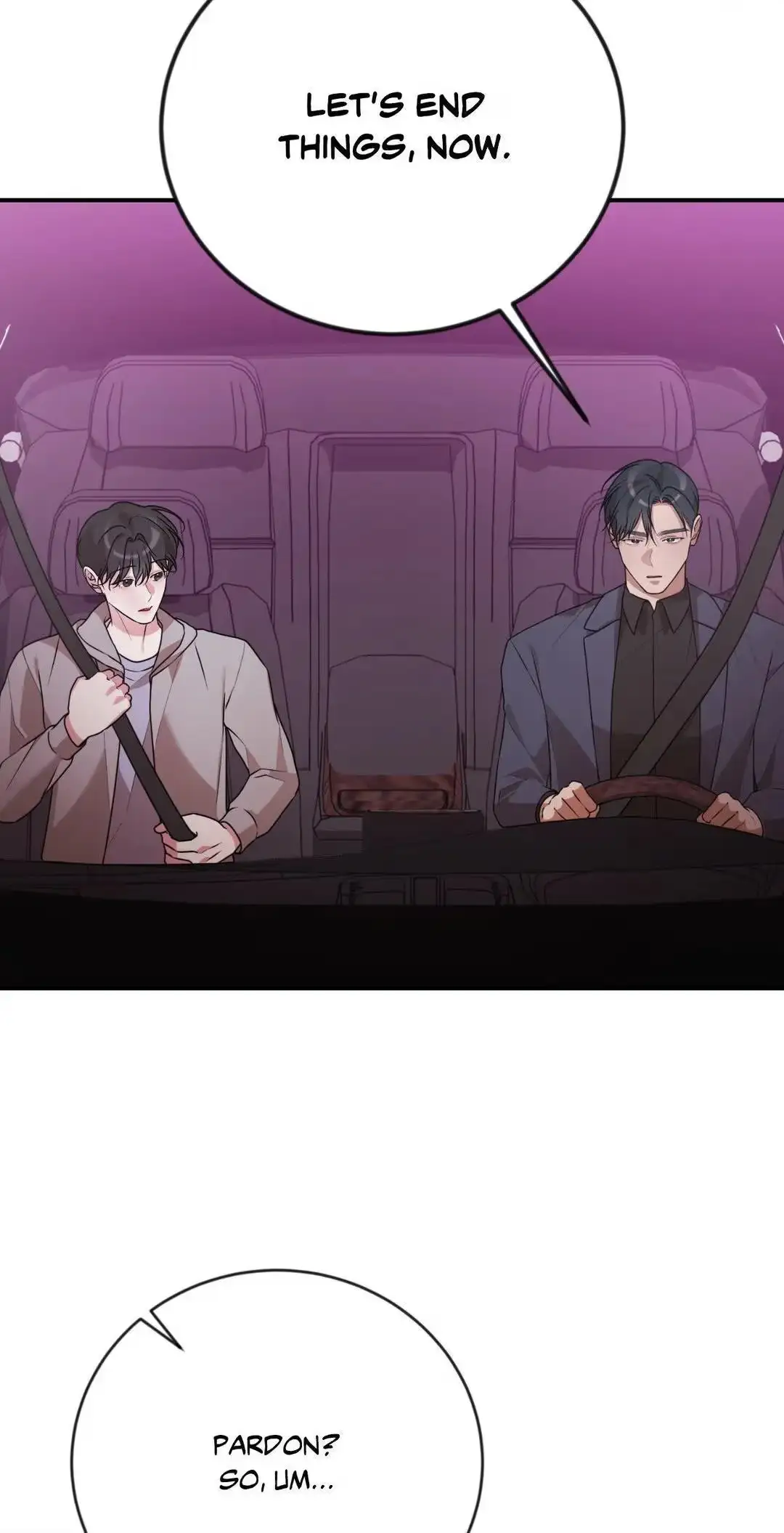 Thanatos Chapter 29 page 21 - 