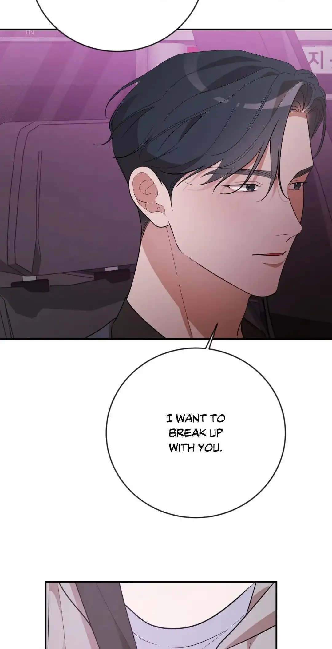 Thanatos Chapter 29 page 22 - 
