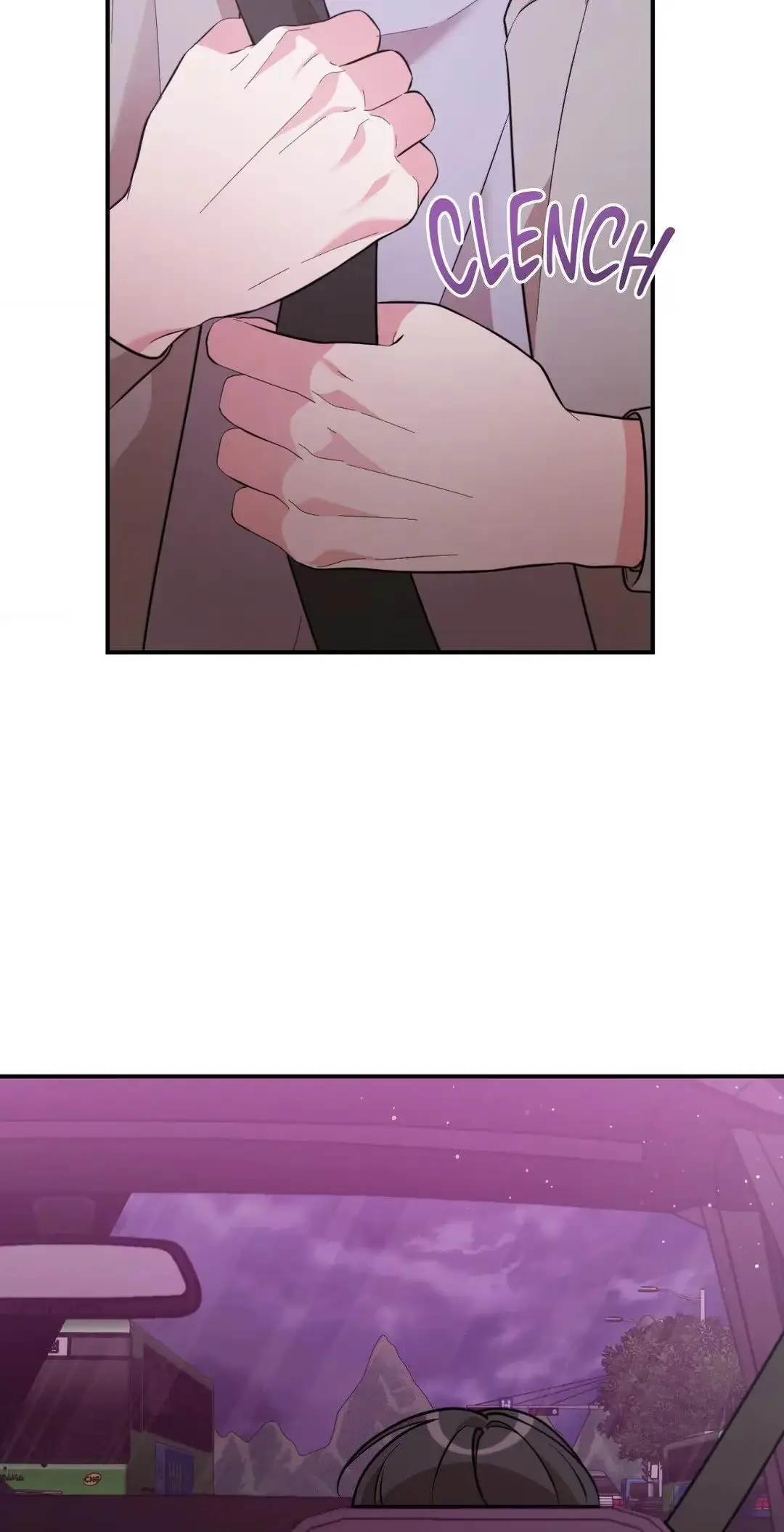 Thanatos Chapter 29 page 23 - 