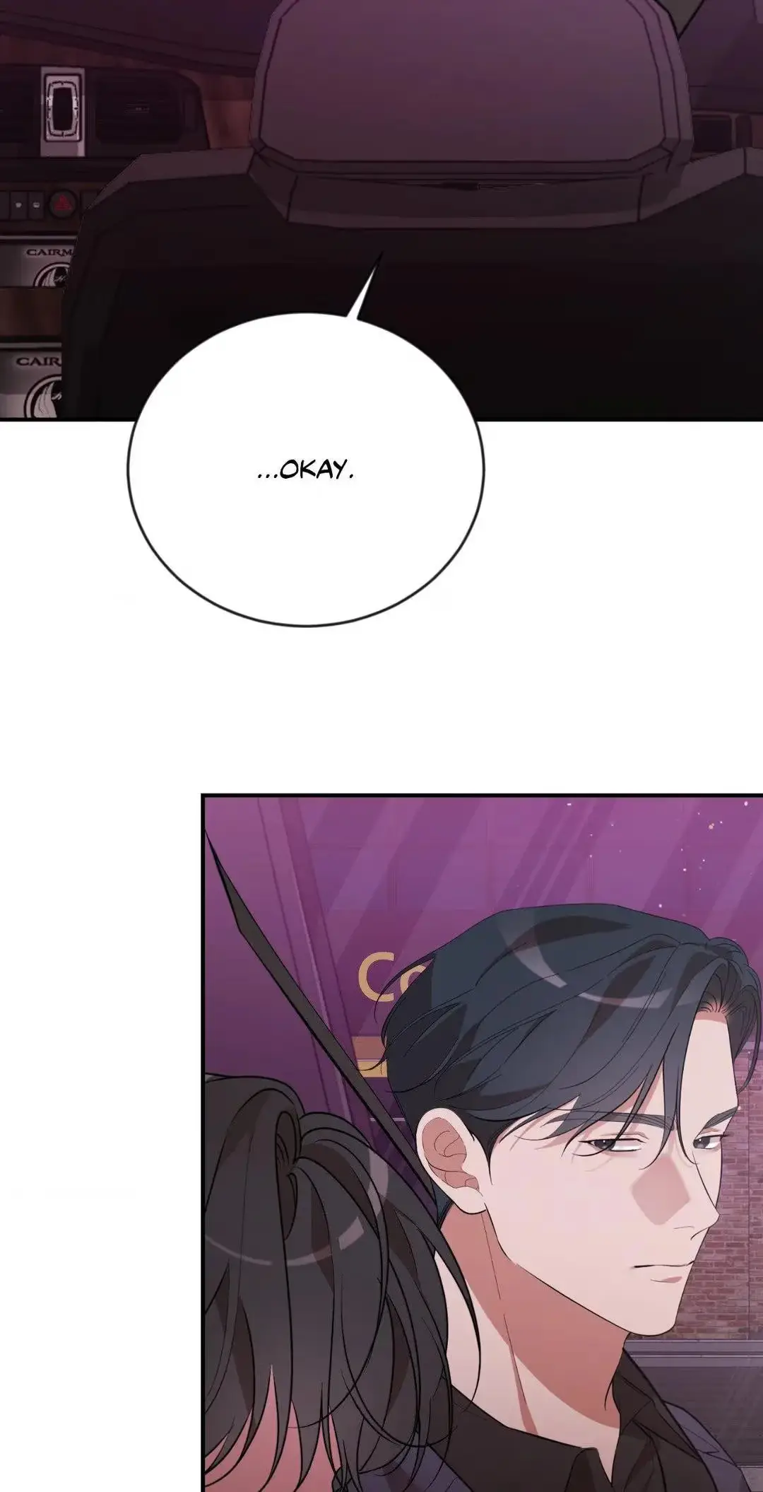 Thanatos Chapter 29 page 24 - 
