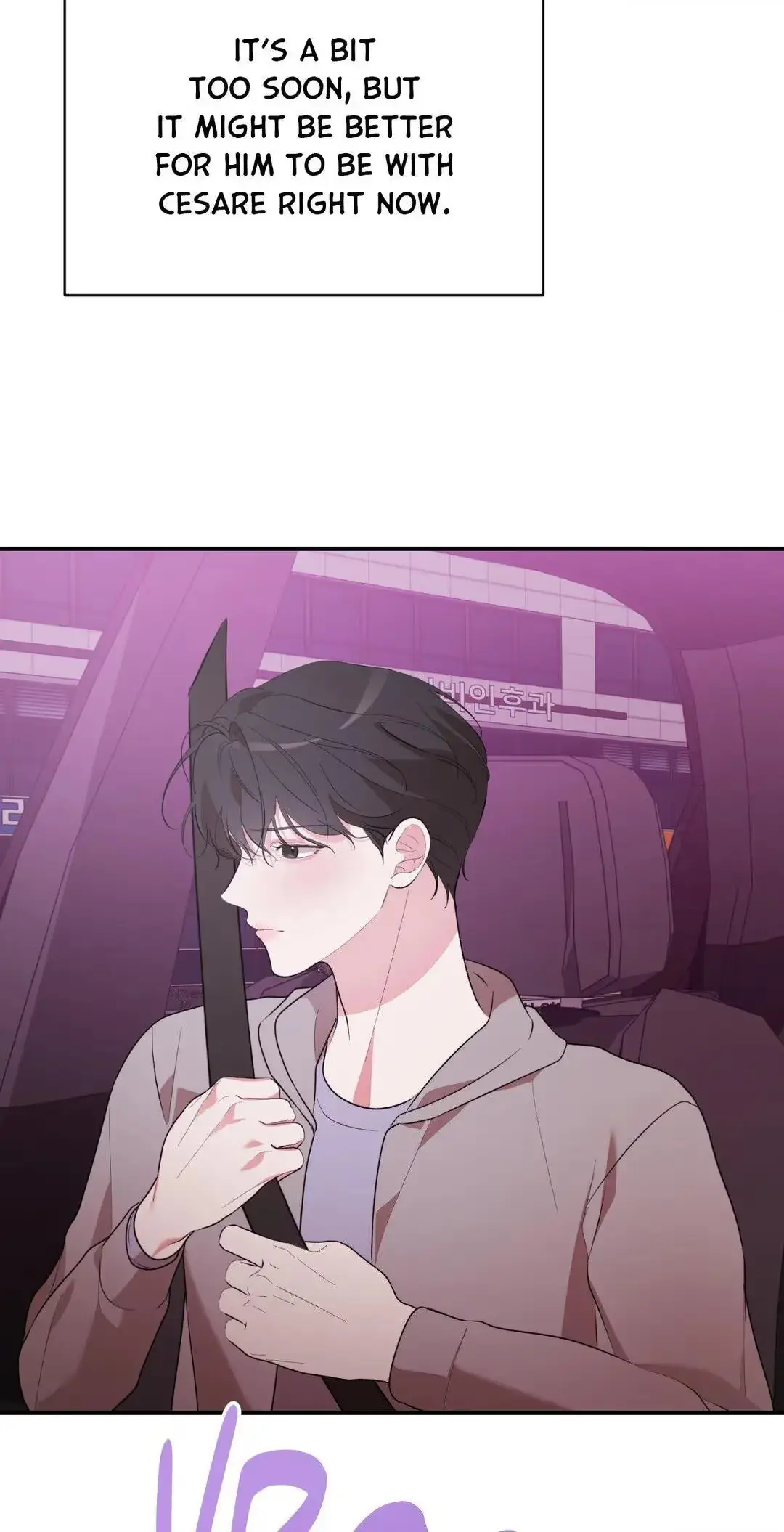Thanatos Chapter 29 page 26 - 