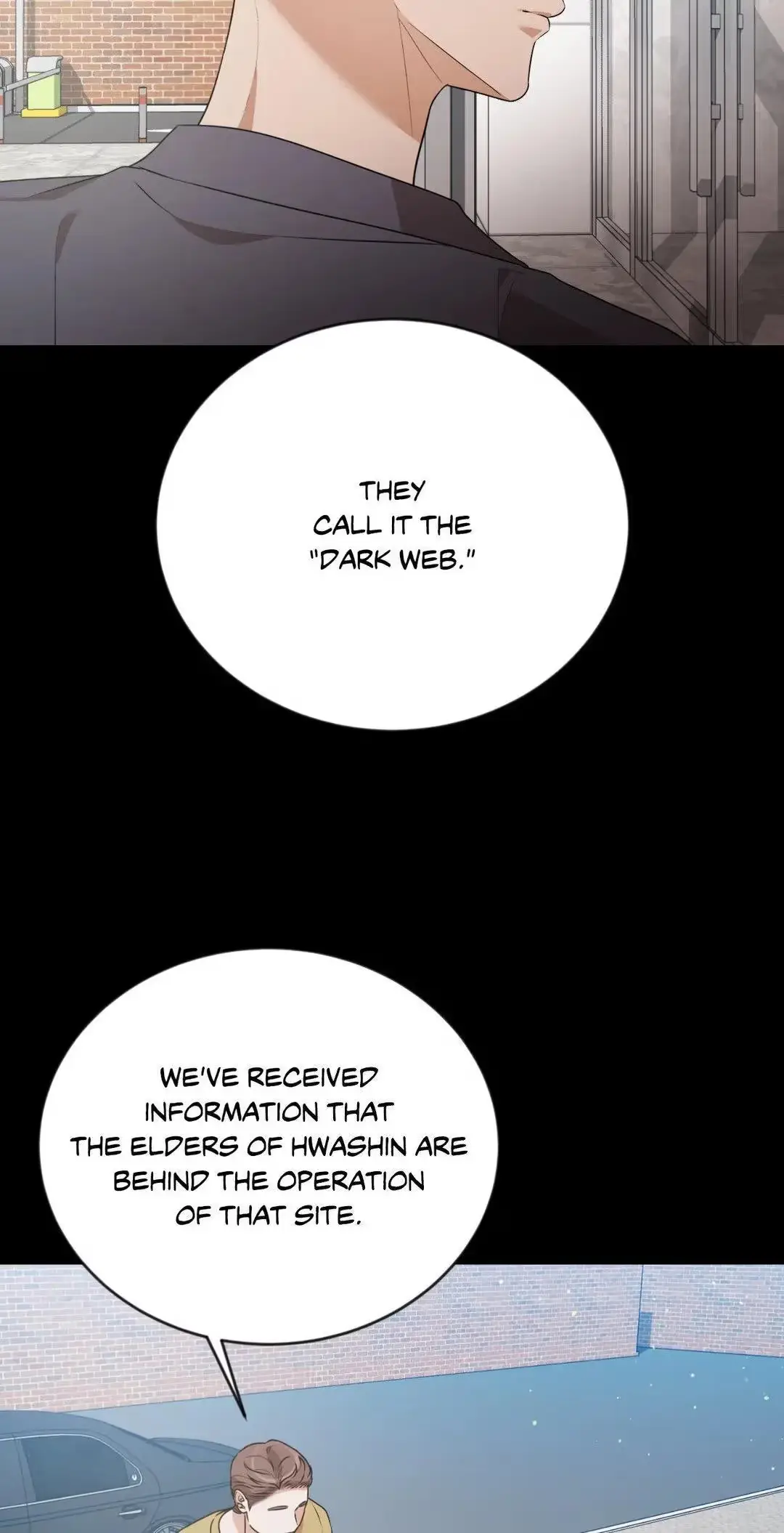 Thanatos Chapter 29 page 4 - 