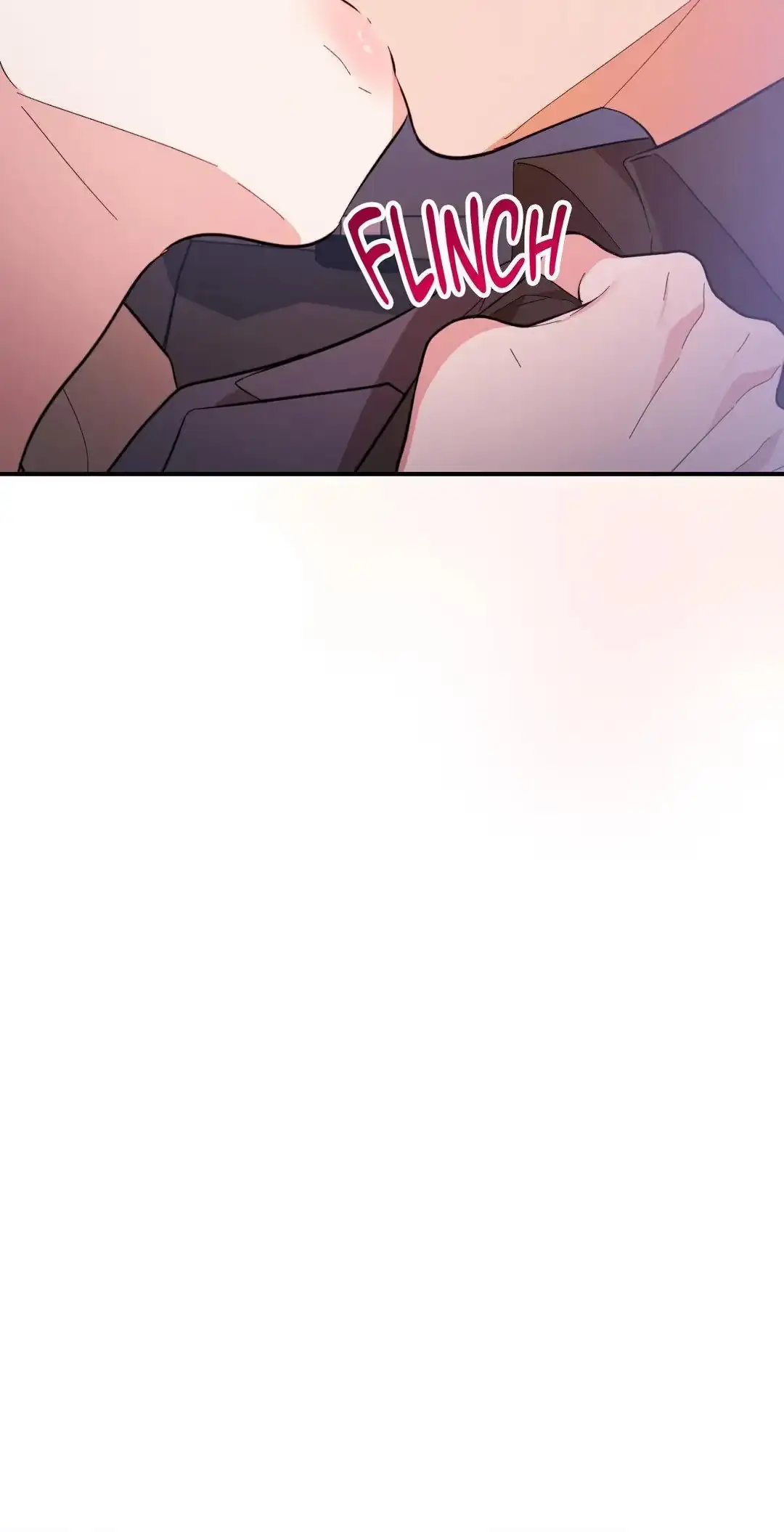 Thanatos Chapter 29 page 33 - 
