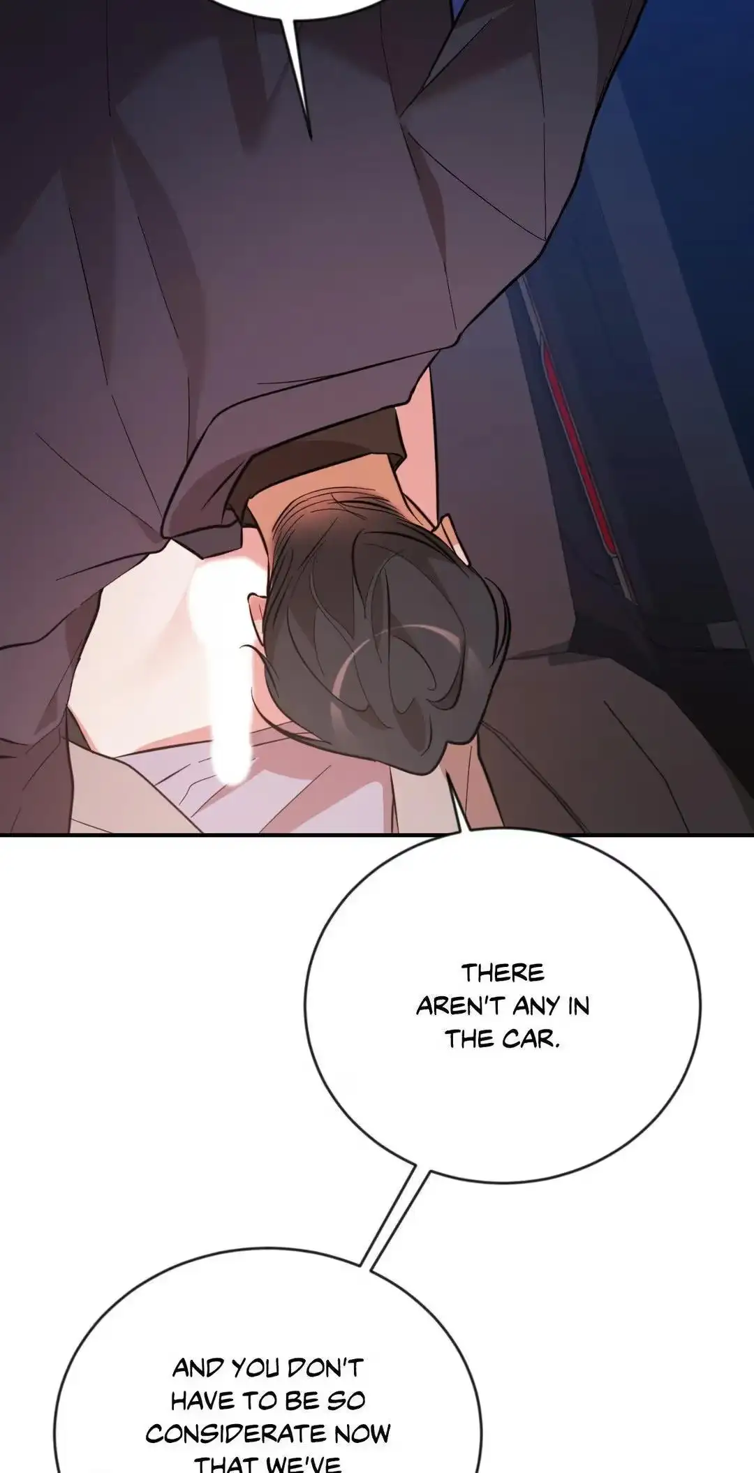 Thanatos Chapter 29 page 35 - 