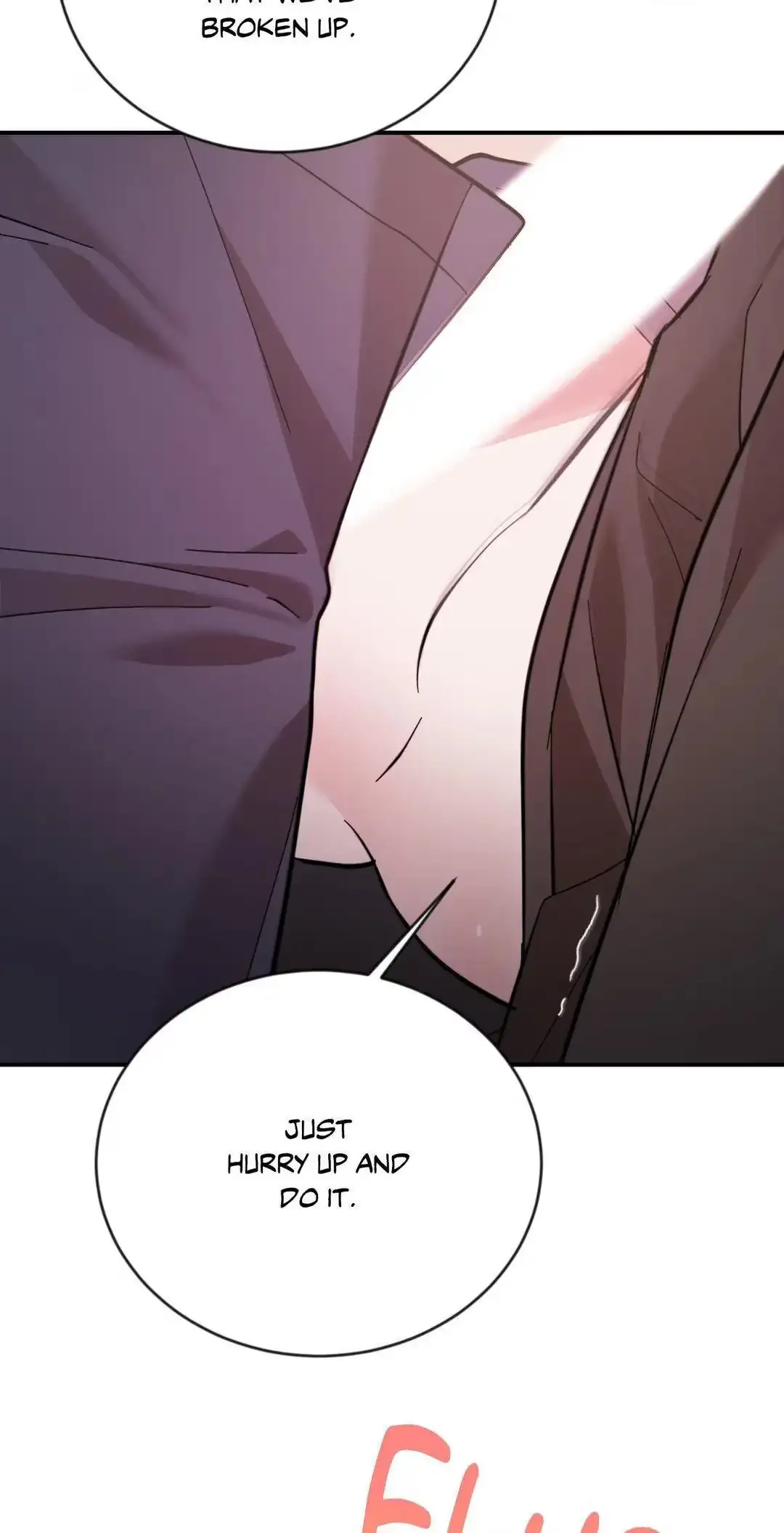 Thanatos Chapter 29 page 36 - 
