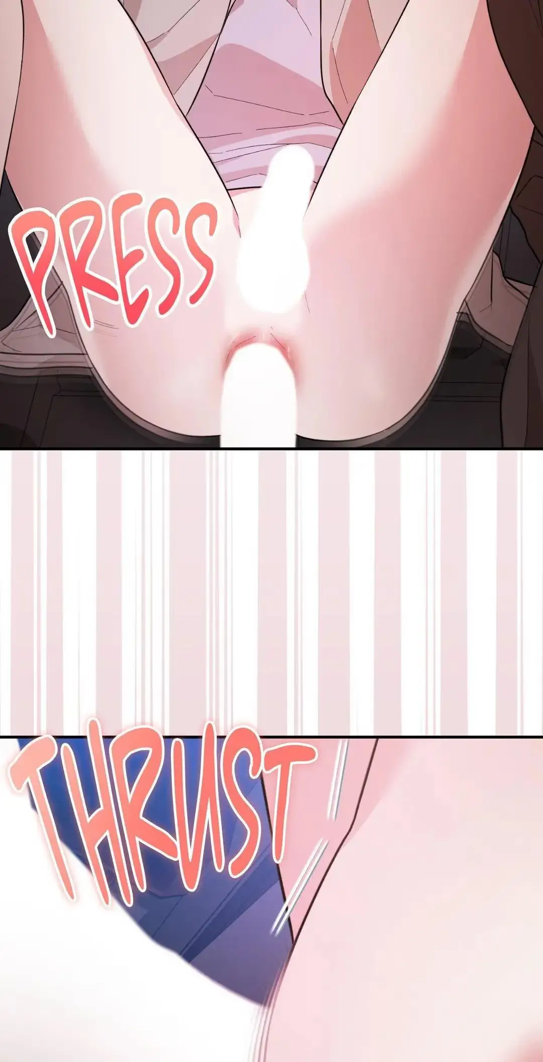 Thanatos Chapter 29 page 38 - 