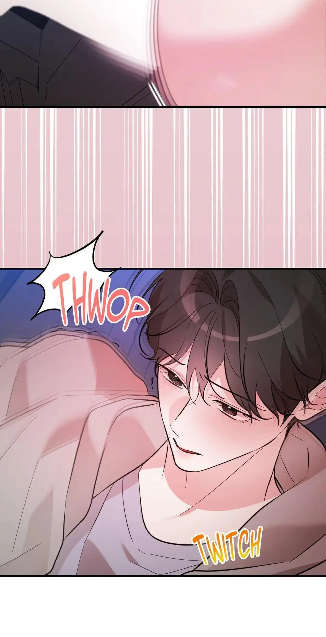 Thanatos Chapter 29 page 39 - 