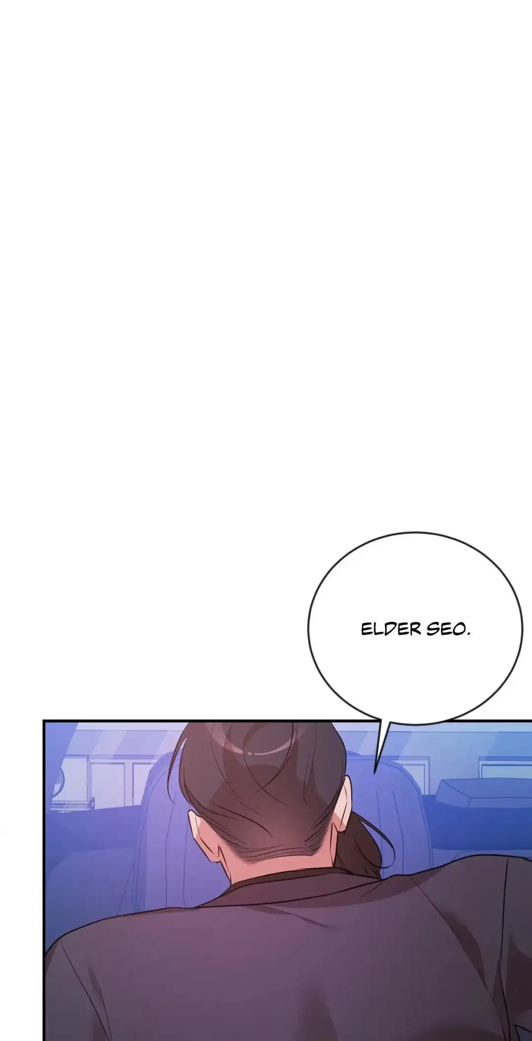 Thanatos Chapter 29 page 40 - 