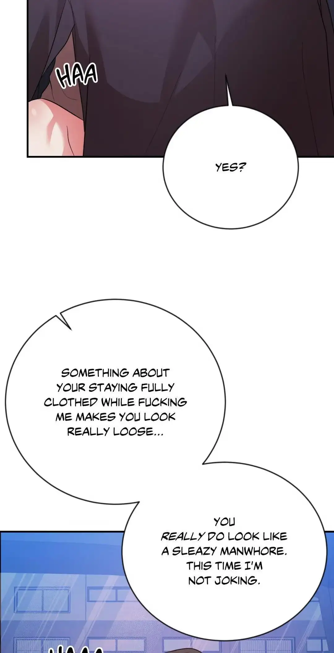 Thanatos Chapter 29 page 41 - 