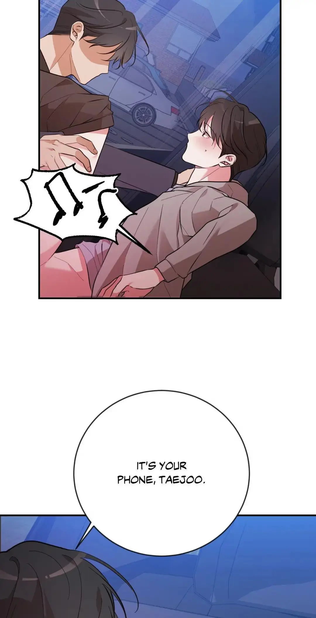 Thanatos Chapter 29 page 43 - 