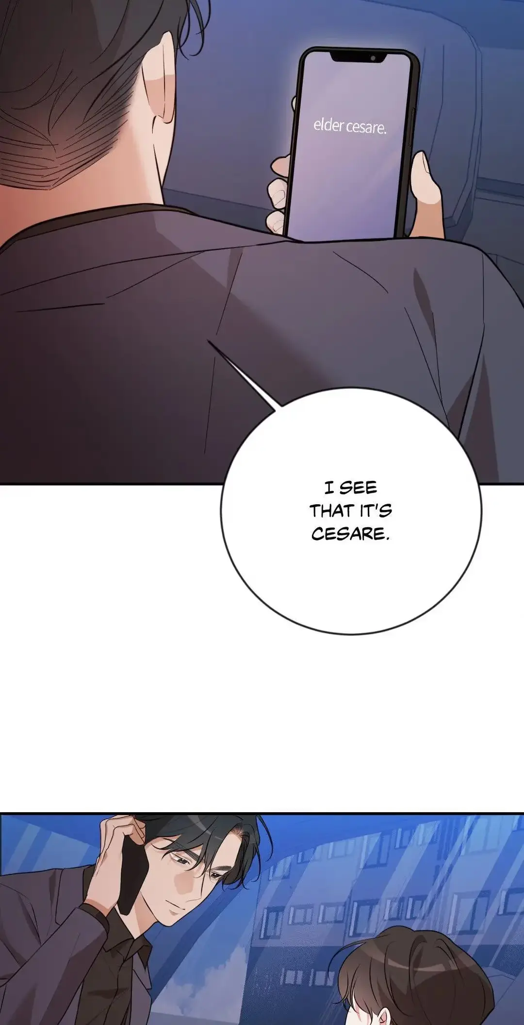 Thanatos Chapter 29 page 44 - 