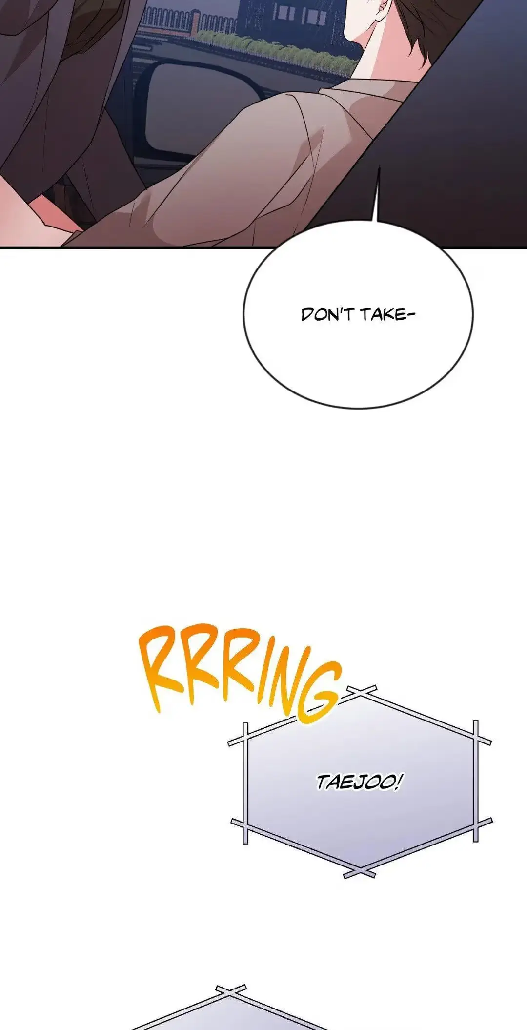 Thanatos Chapter 29 page 45 - 