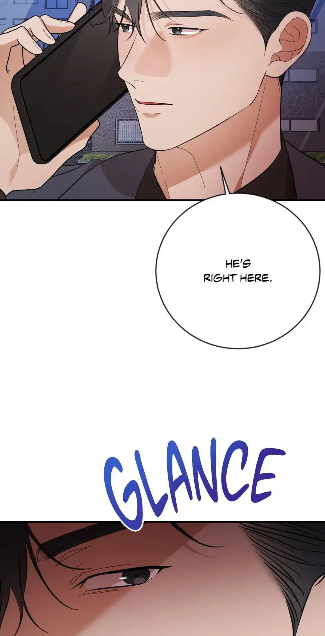 Thanatos Chapter 29 page 48 - 