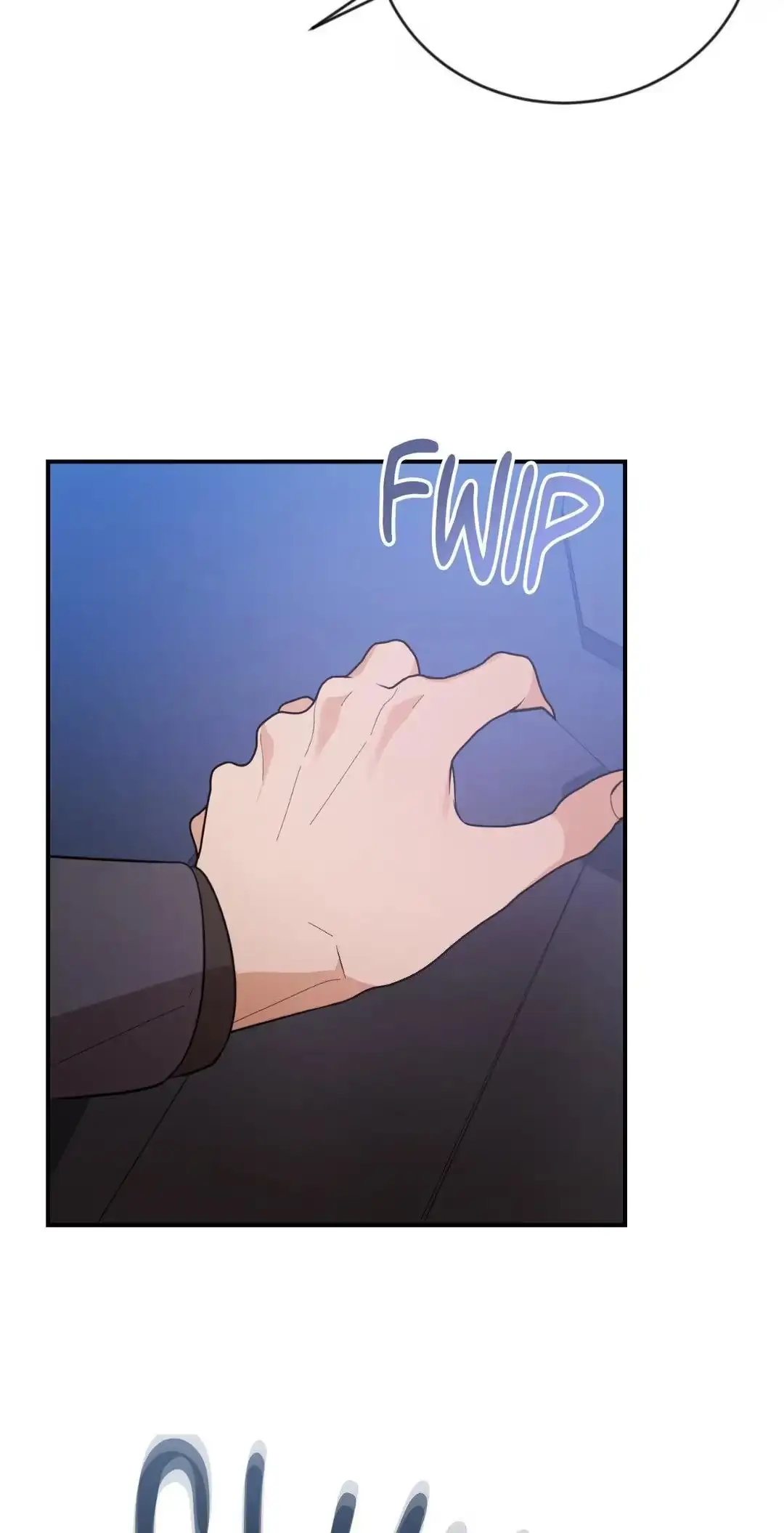 Thanatos Chapter 29 page 51 - 