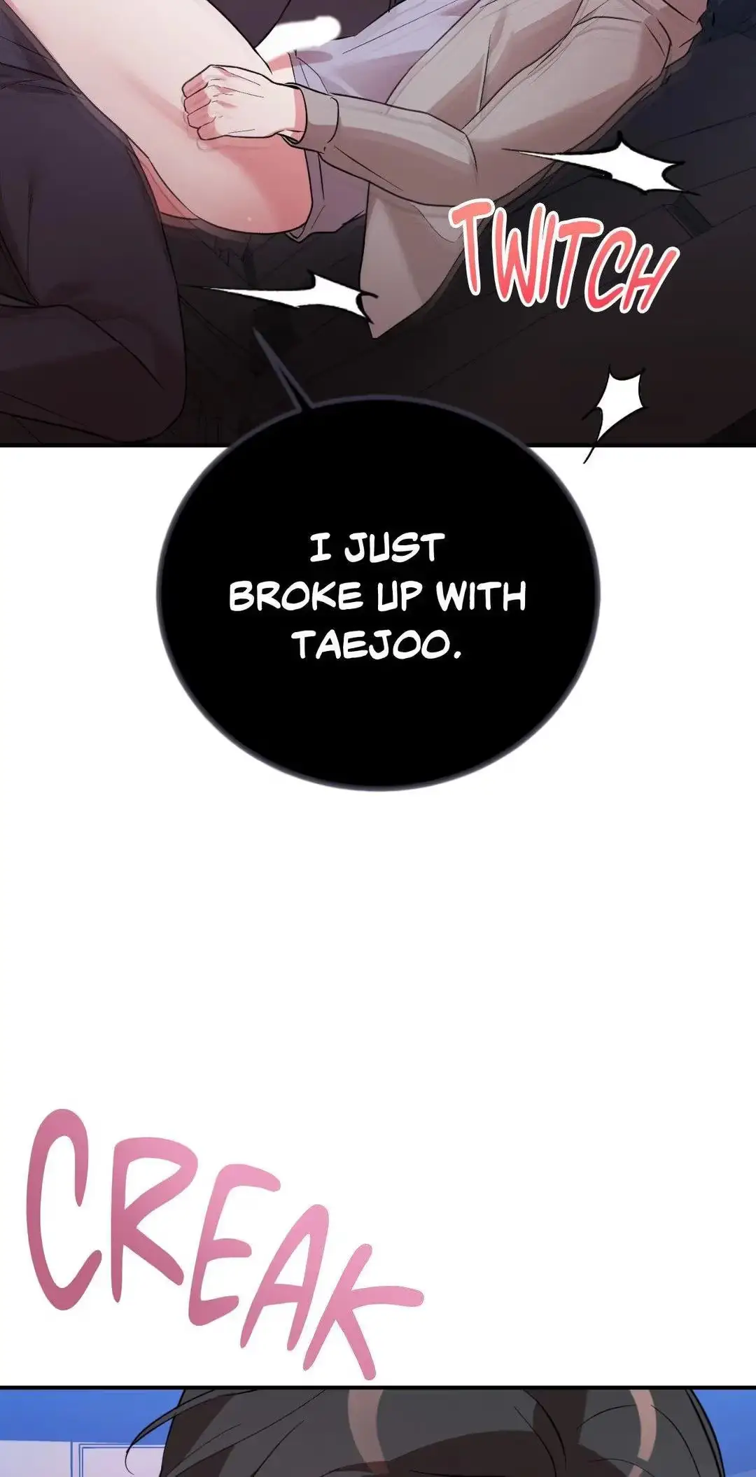 Thanatos Chapter 29 page 54 - 
