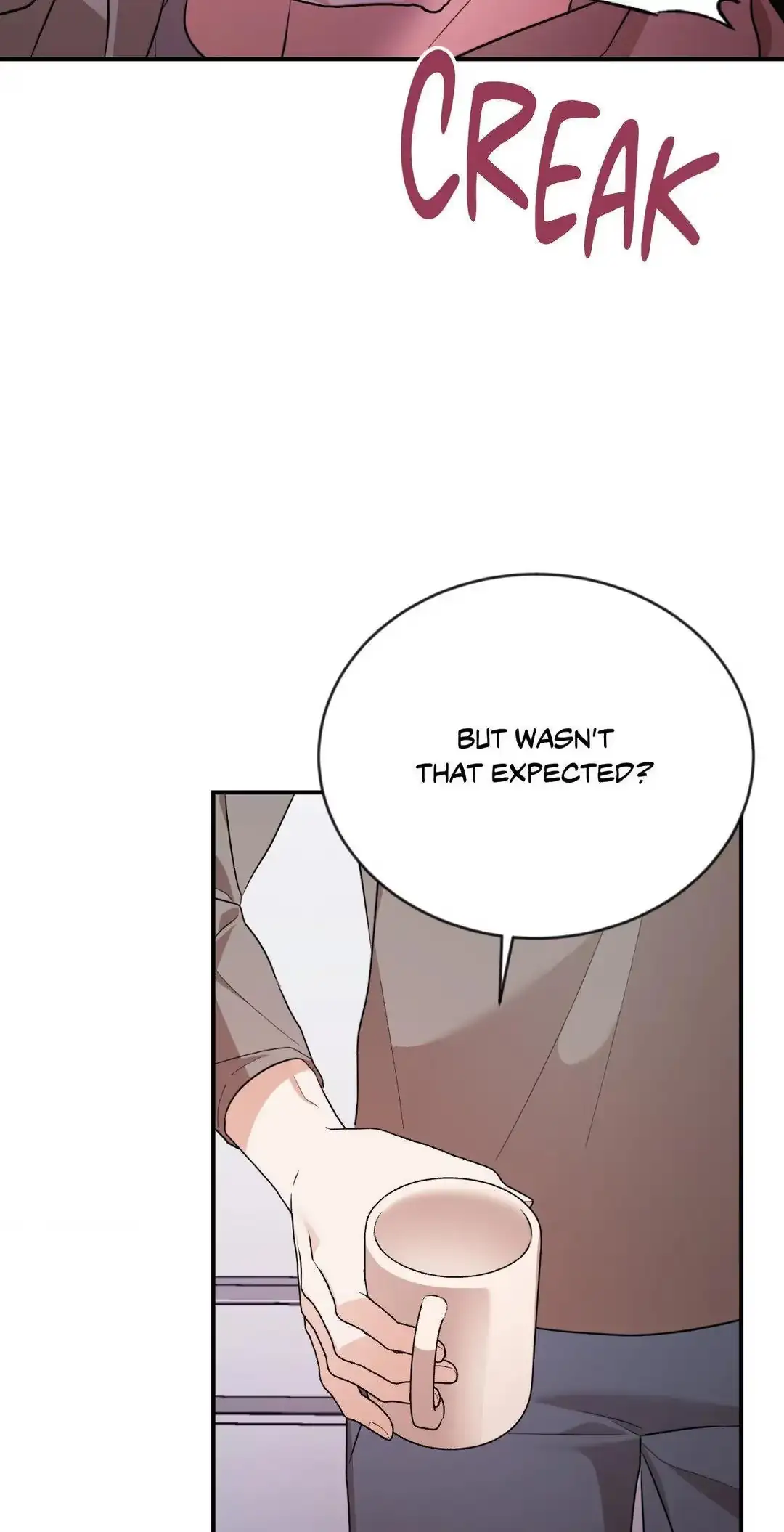 Thanatos Chapter 29 page 56 - 