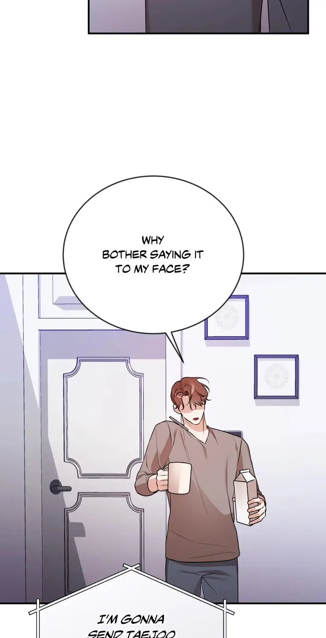 Thanatos Chapter 29 page 57 - 
